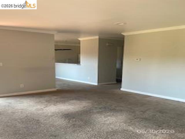 Photo #4: 41138737 Listing: Photo #4