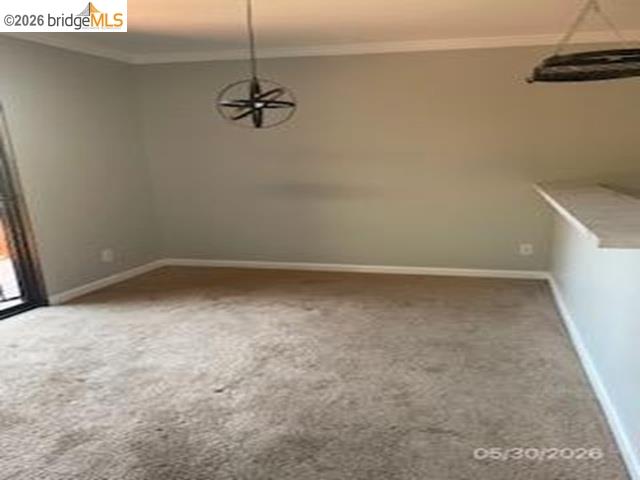 Photo #5: 41138737 Listing: Photo #5