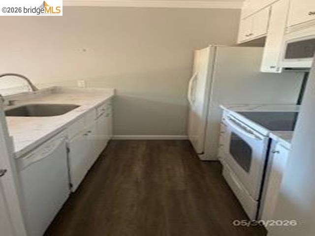 Photo #6: 41138737 Listing: Photo #6