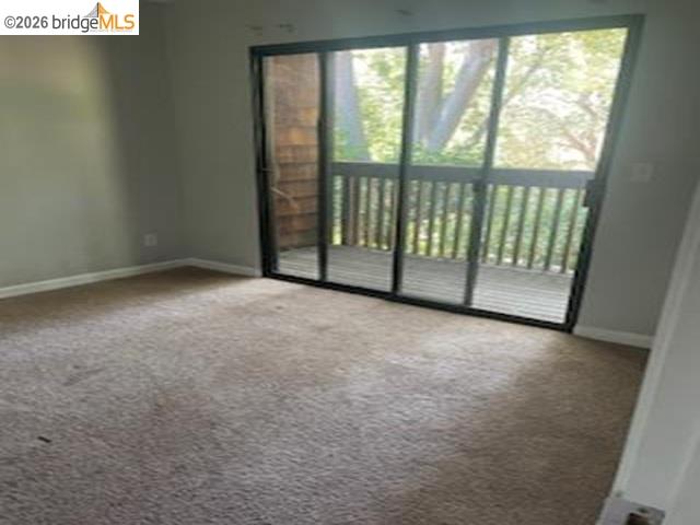 Photo #7: 41138737 Listing: Photo #7