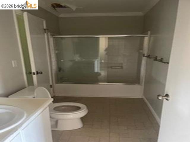 Photo #8: 41138737 Listing: Photo #8
