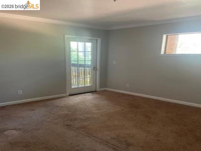 Photo #9: 41138737 Listing: Photo #9