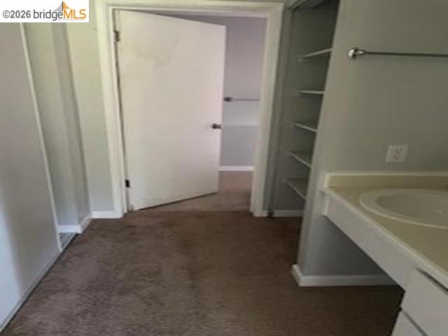 Photo #10: 41138737 Listing: Photo #10