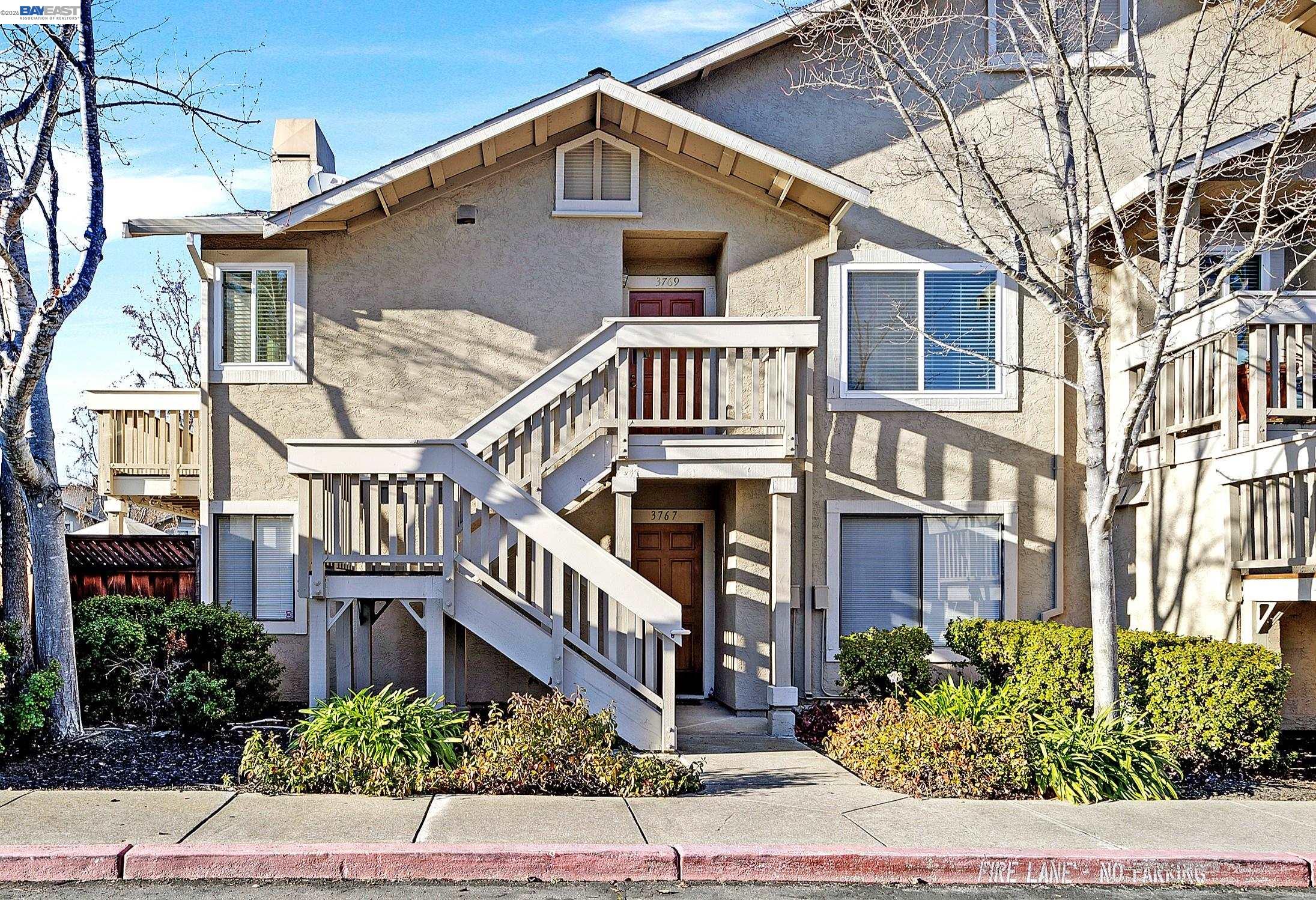 Photo #3: 41138738 Listing: Photo #3