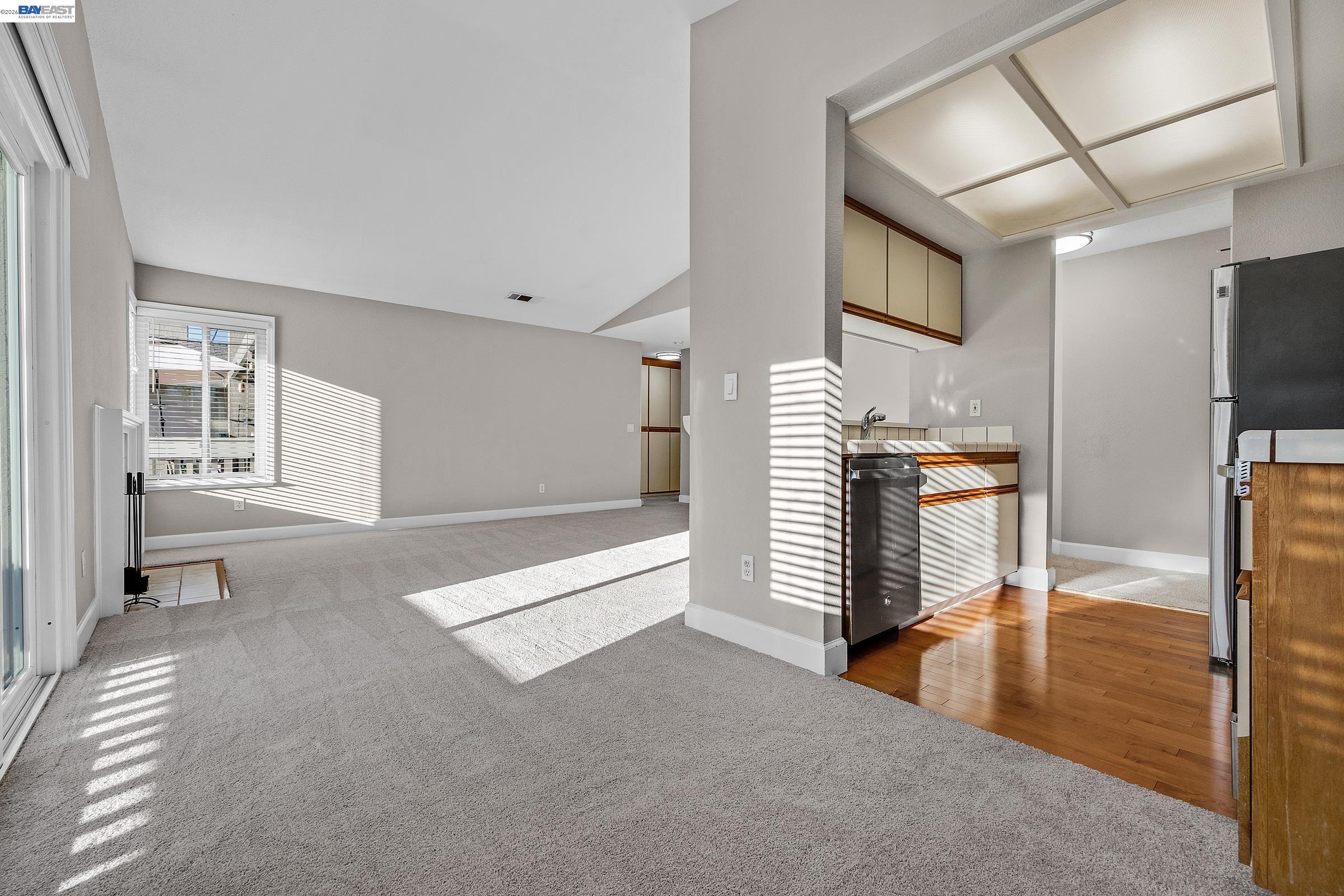 Photo #15: 41138738 Listing: Photo #15