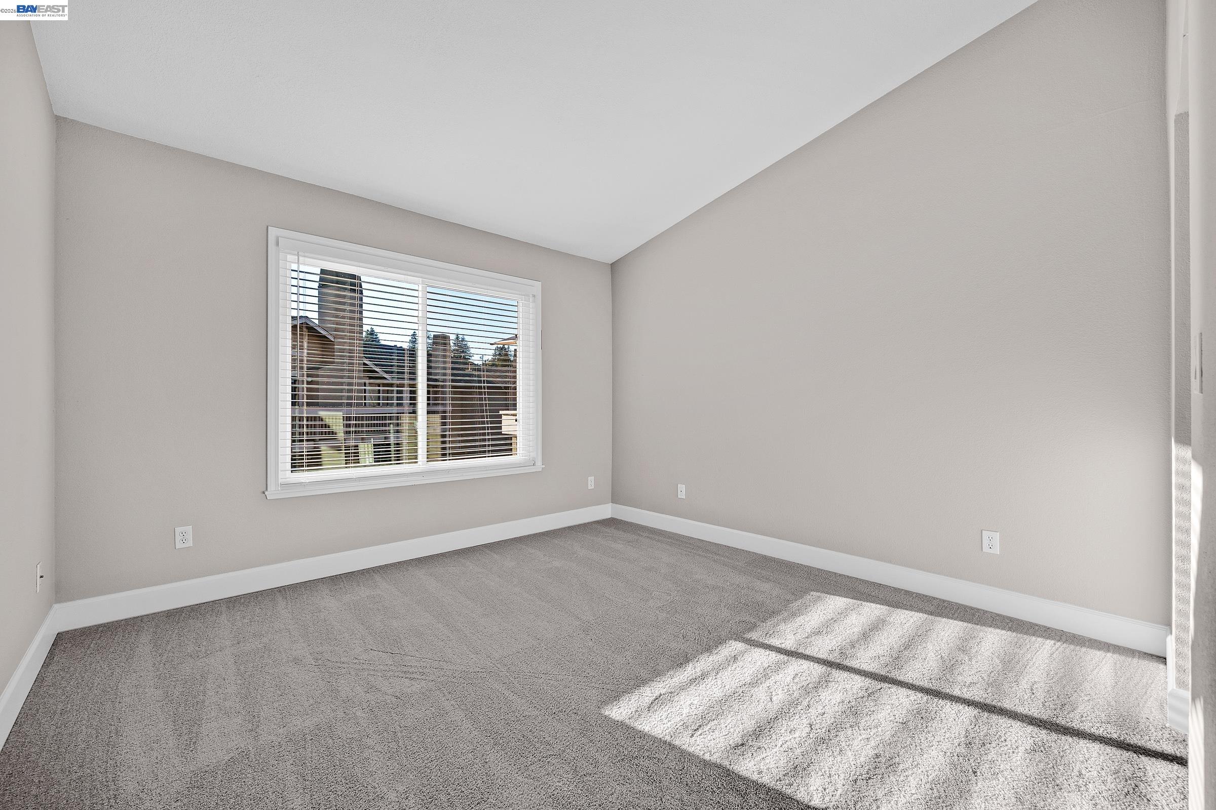 Photo #23: 41138738 Listing: Photo #23