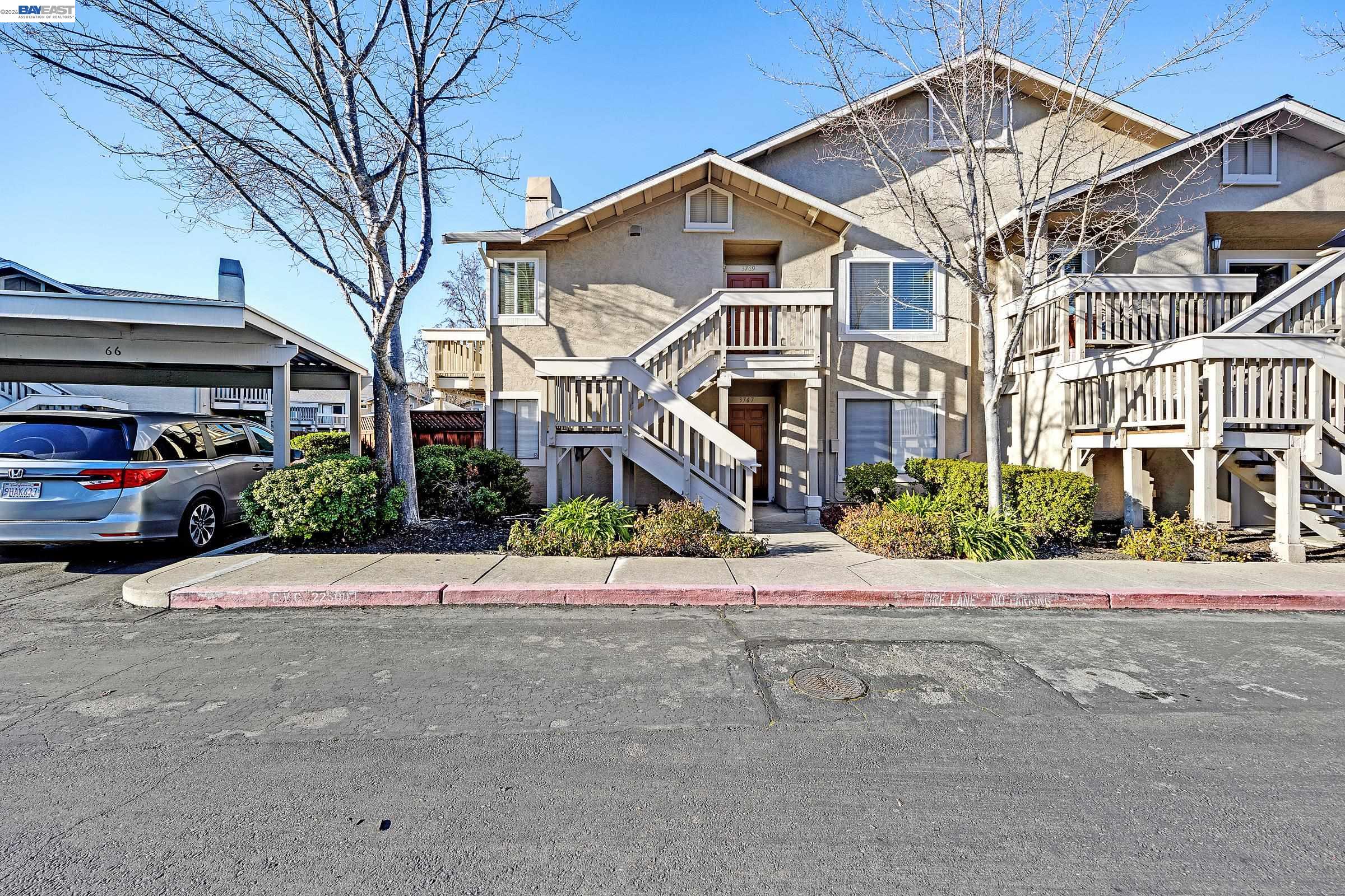 Photo #4: 41138738 Listing: Photo #4