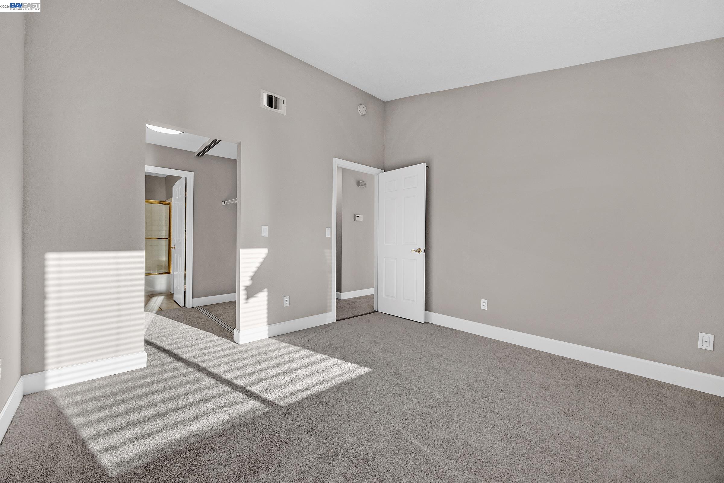 Photo #25: 41138738 Listing: Photo #25