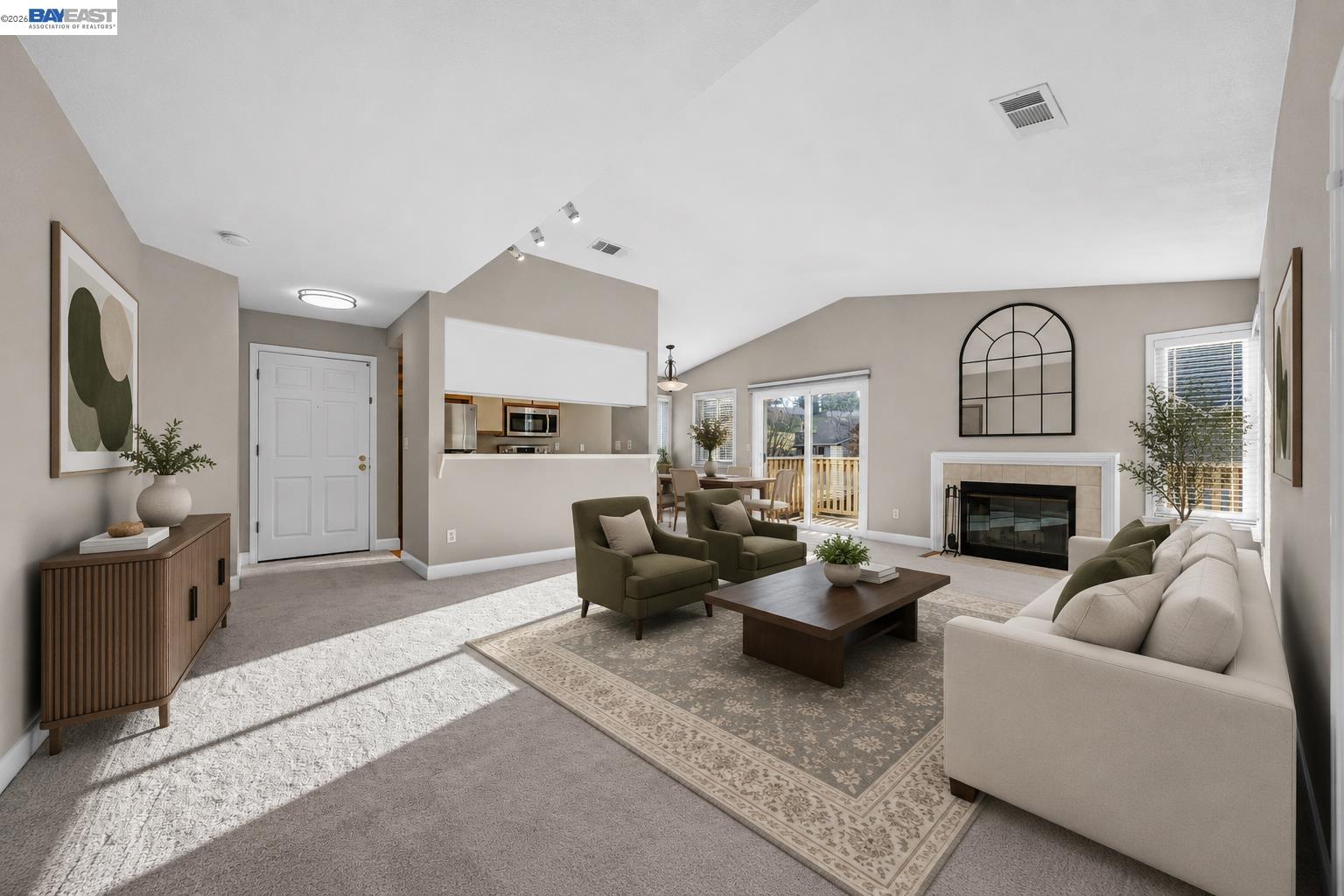 Photo #6: 41138738 Listing: Photo #6