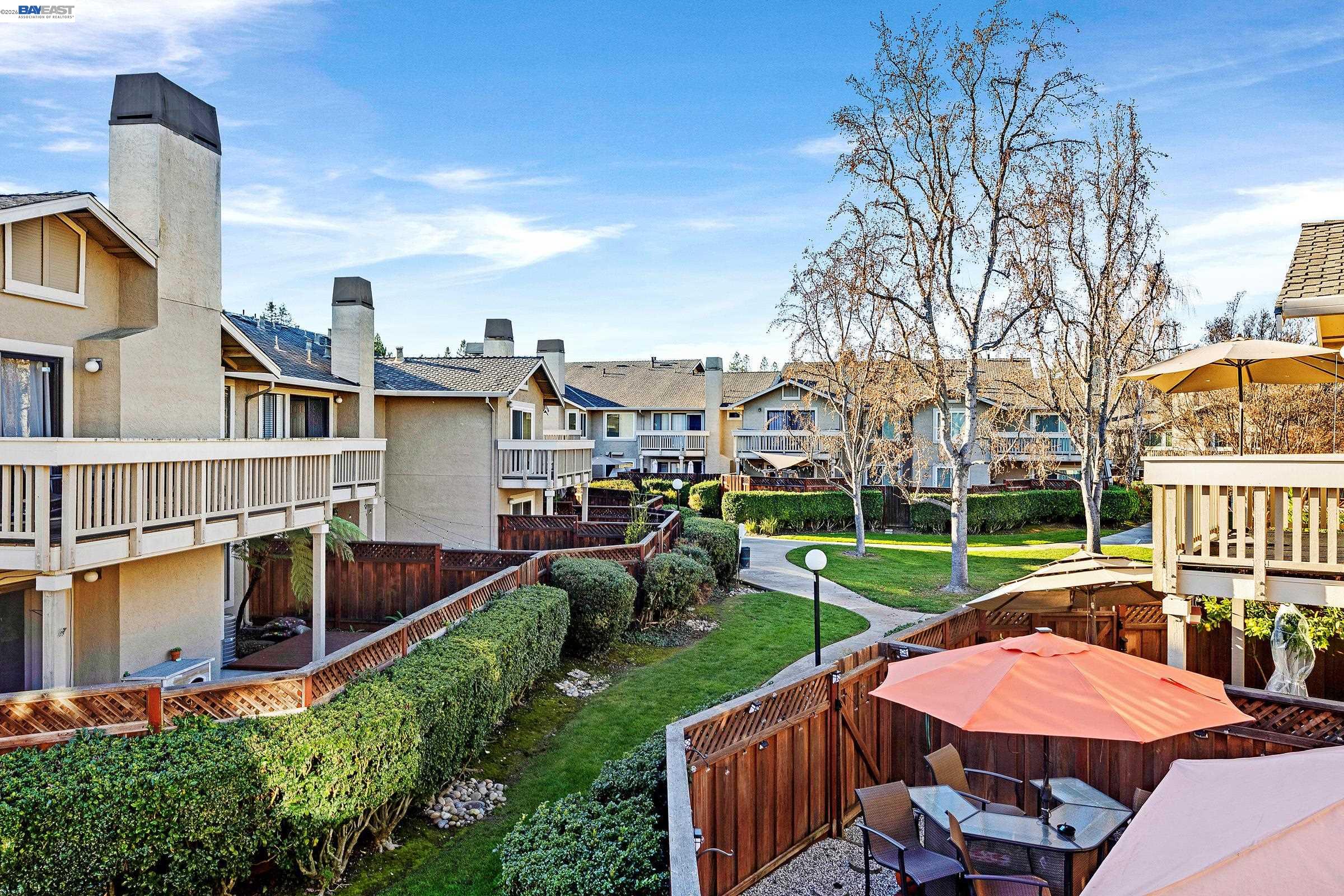 Photo #43: 41138738 Listing: Photo #43