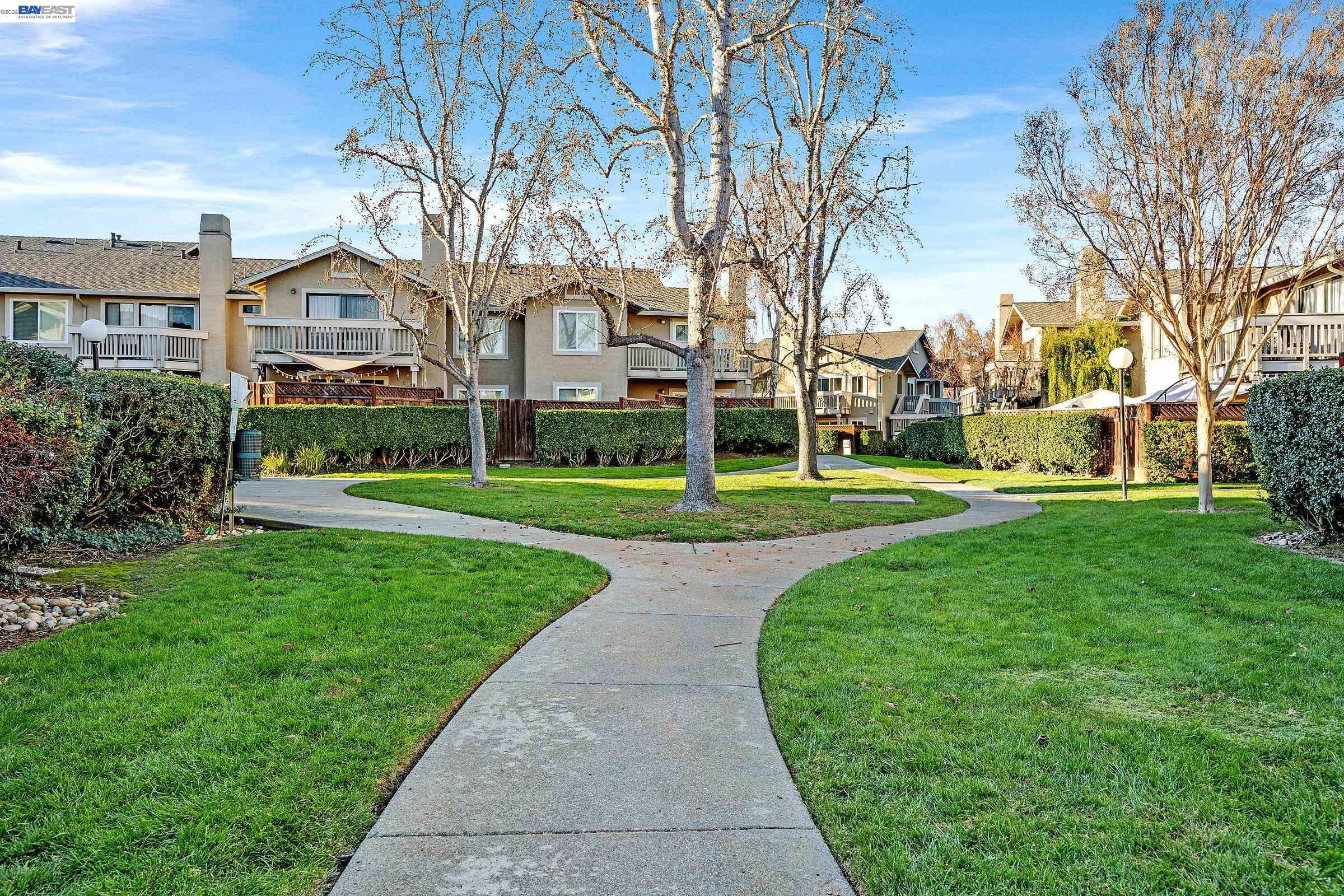 Photo #44: 41138738 Listing: Photo #44
