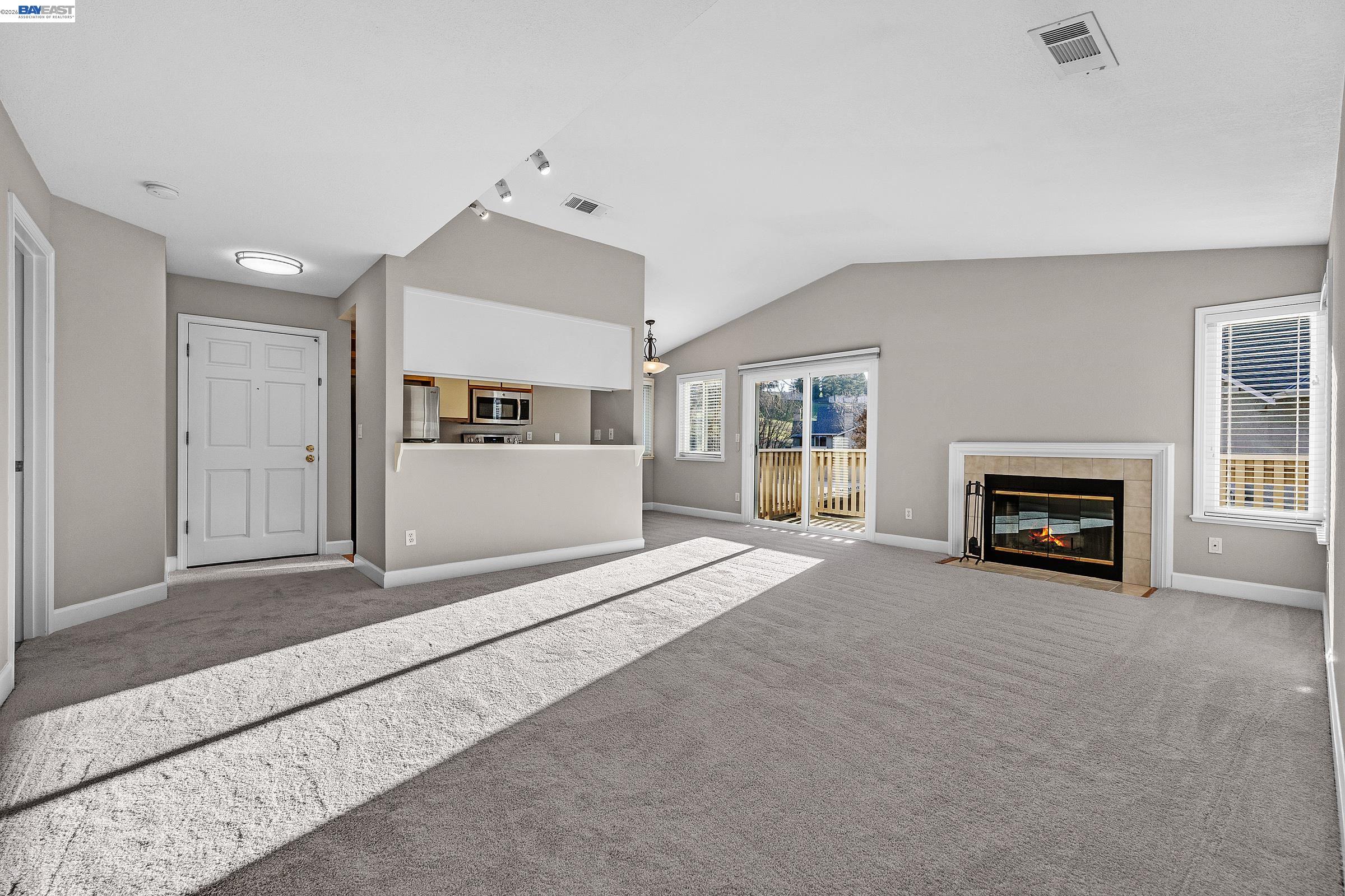 Photo #7: 41138738 Listing: Photo #7