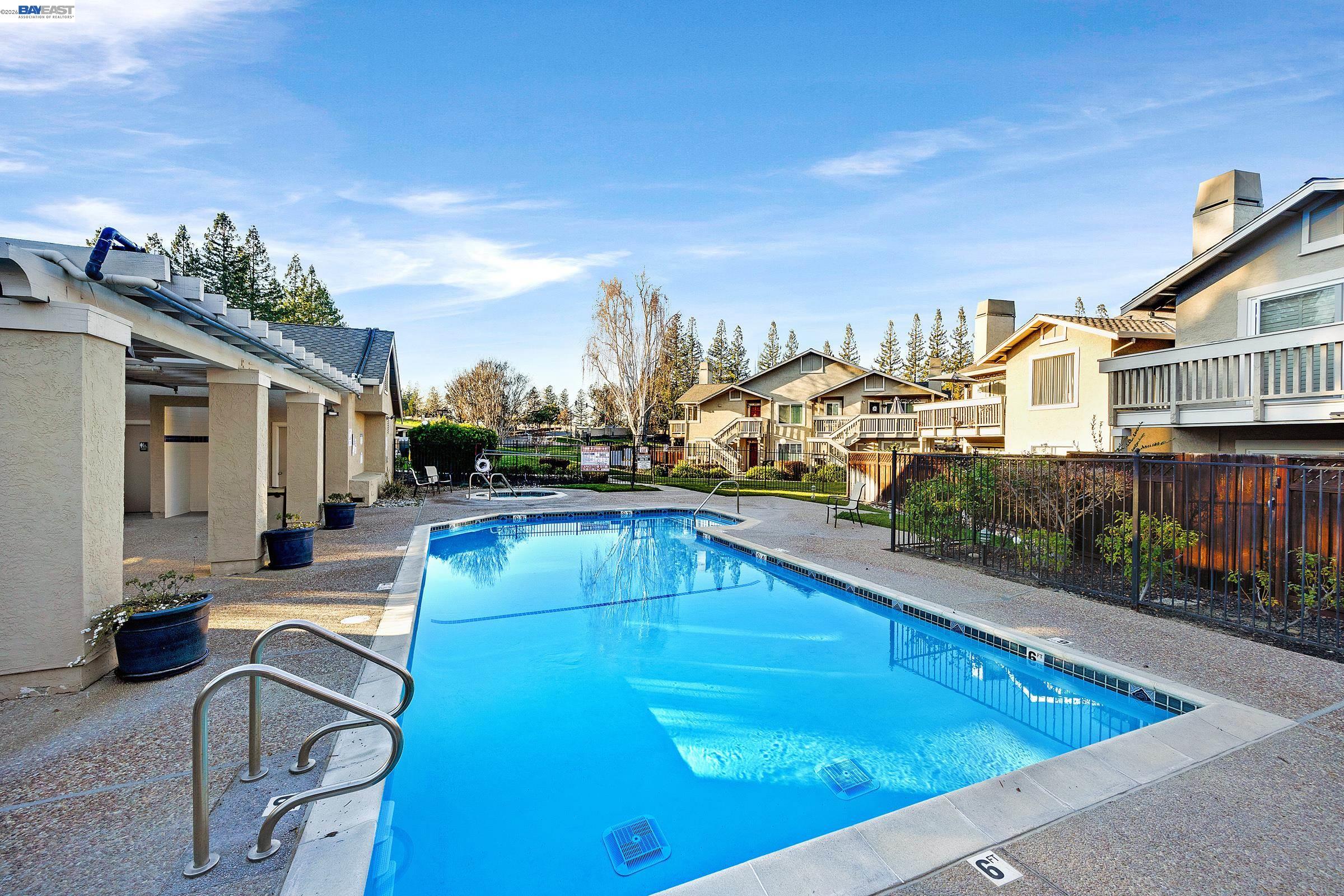 Photo #45: 41138738 Listing: Photo #45