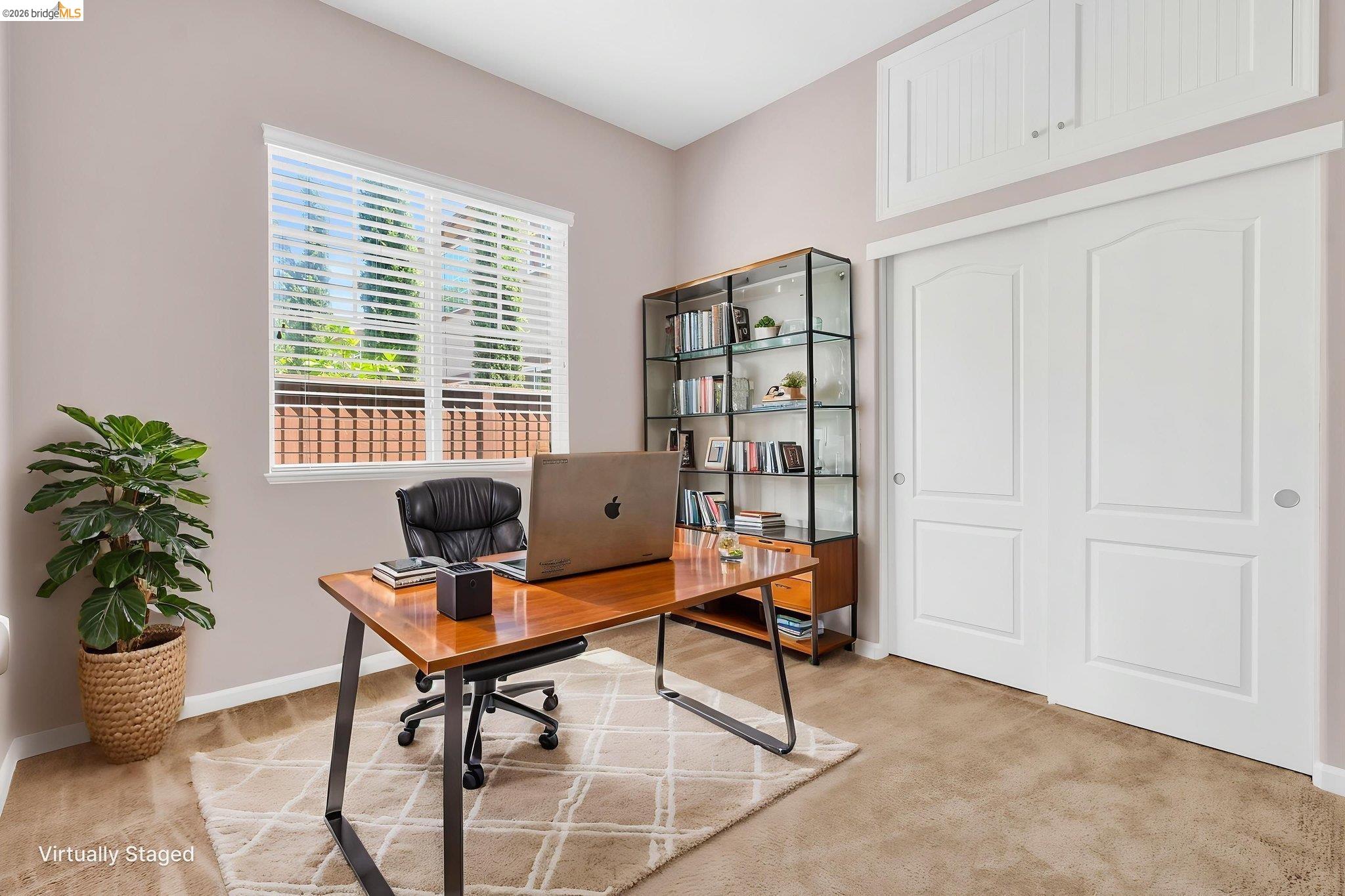 6432 Laurel Creek Pl, Livermore CA 94551 — photo 24
