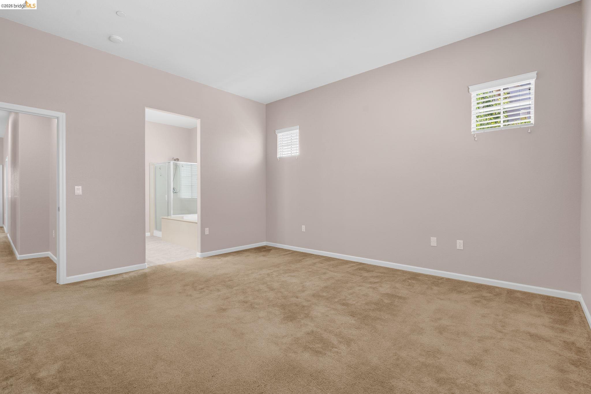 6432 Laurel Creek Pl, Livermore CA 94551 — photo 30