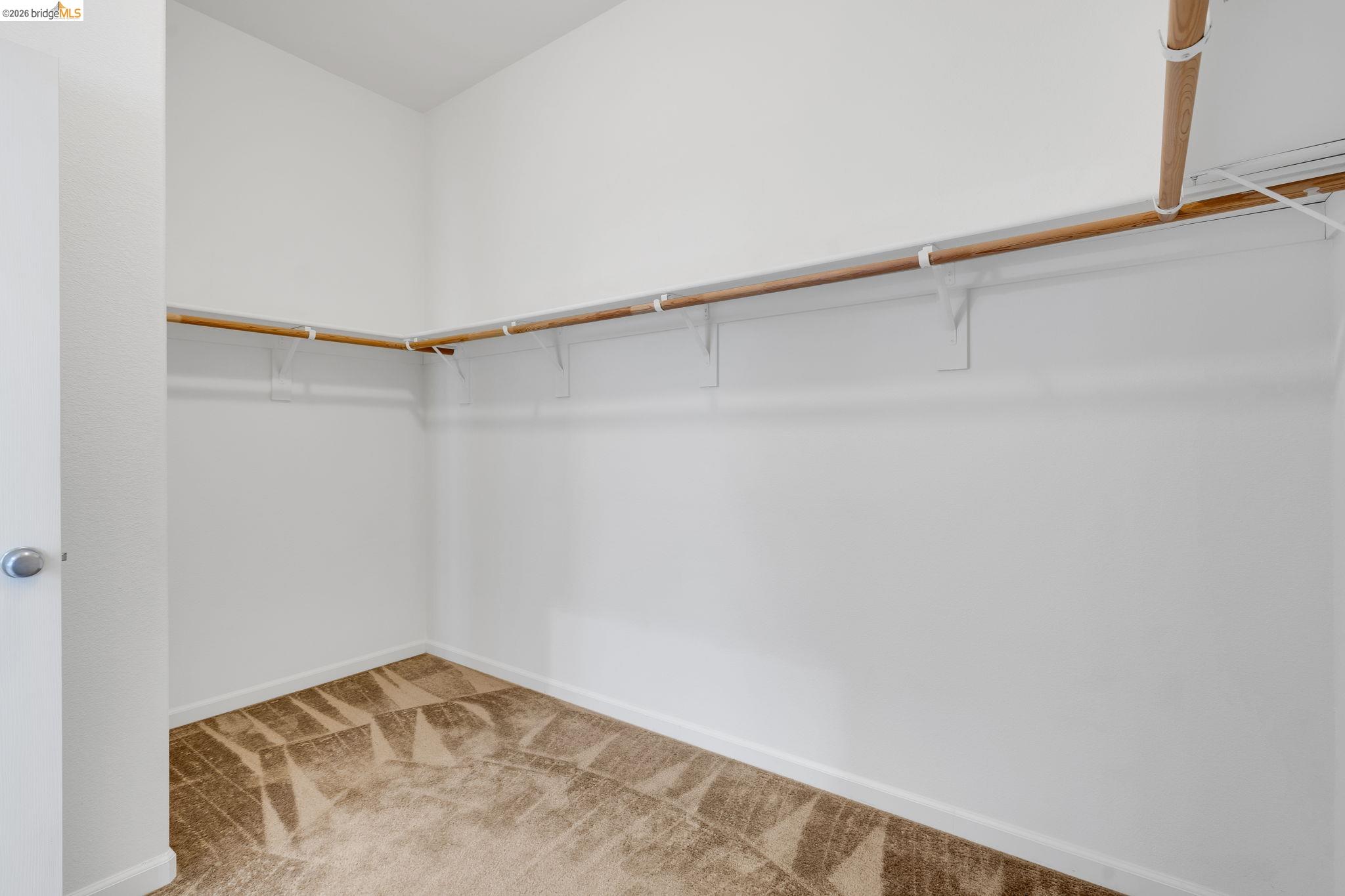 6432 Laurel Creek Pl, Livermore CA 94551 — photo 34