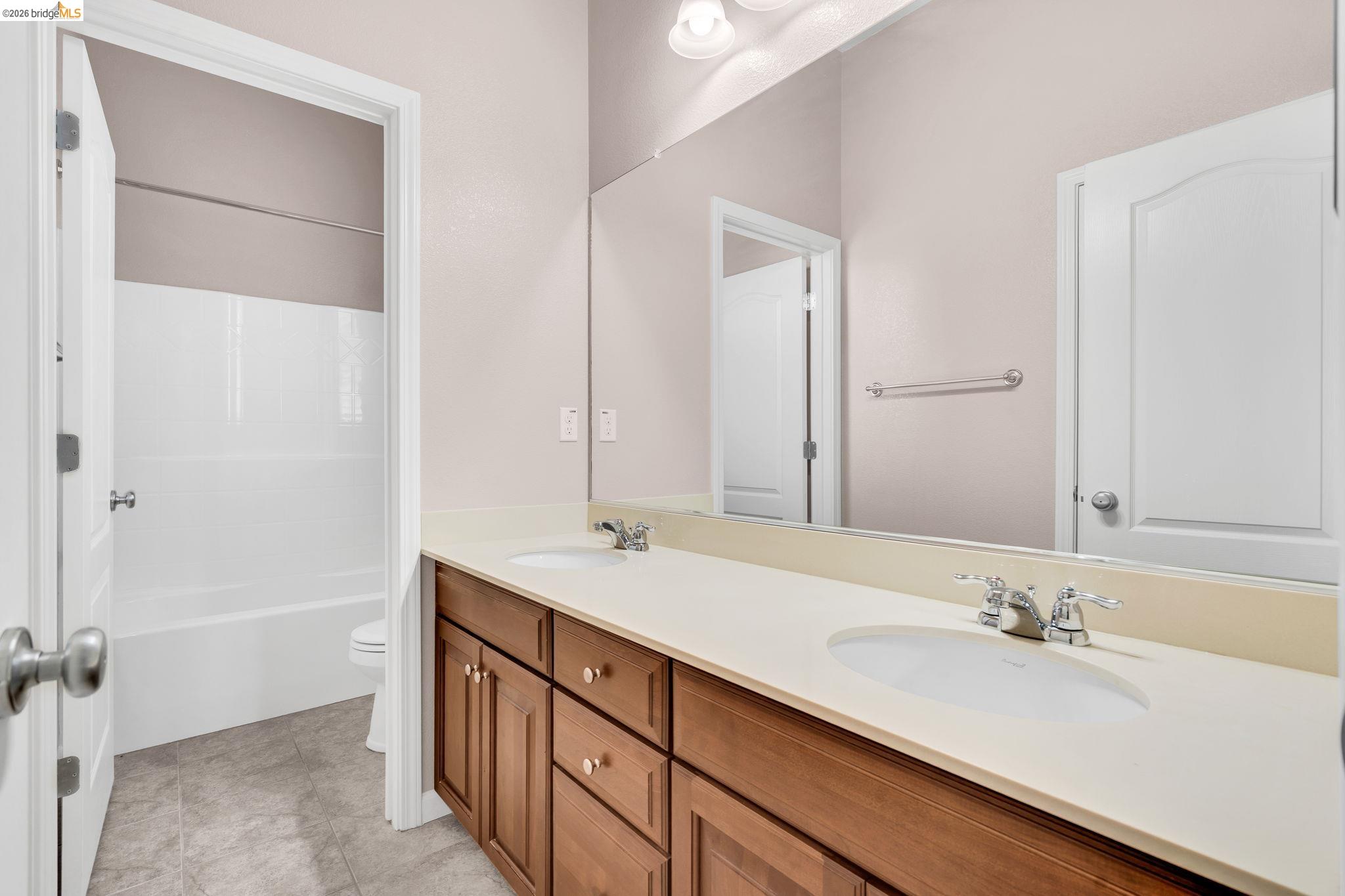 6432 Laurel Creek Pl, Livermore CA 94551 — photo 42