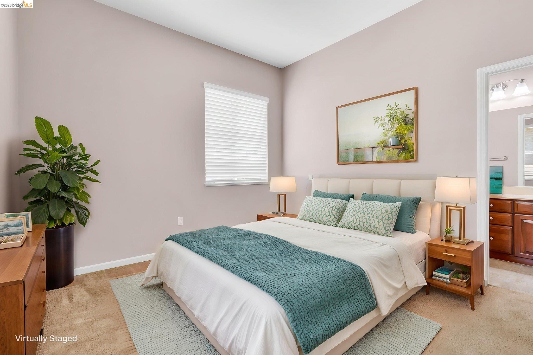 6432 Laurel Creek Pl, Livermore CA 94551 — photo 45