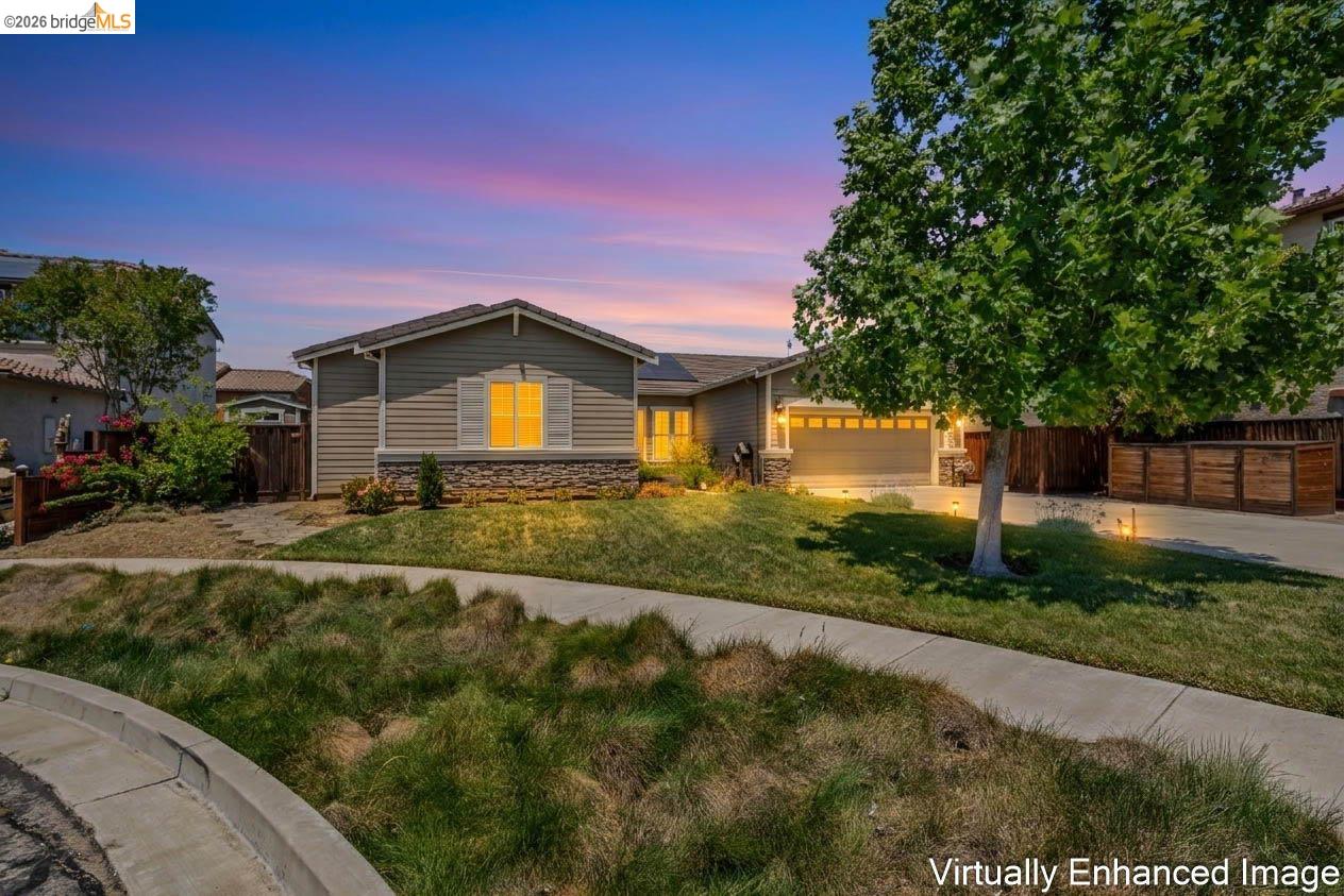 6432 Laurel Creek Pl, Livermore CA 94551 — photo 53