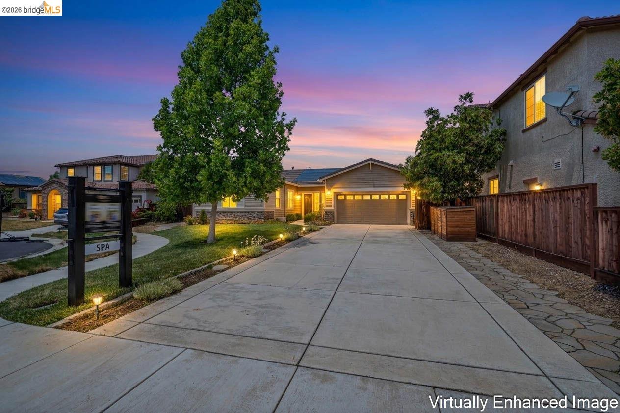 6432 Laurel Creek Pl, Livermore CA 94551 — photo 54