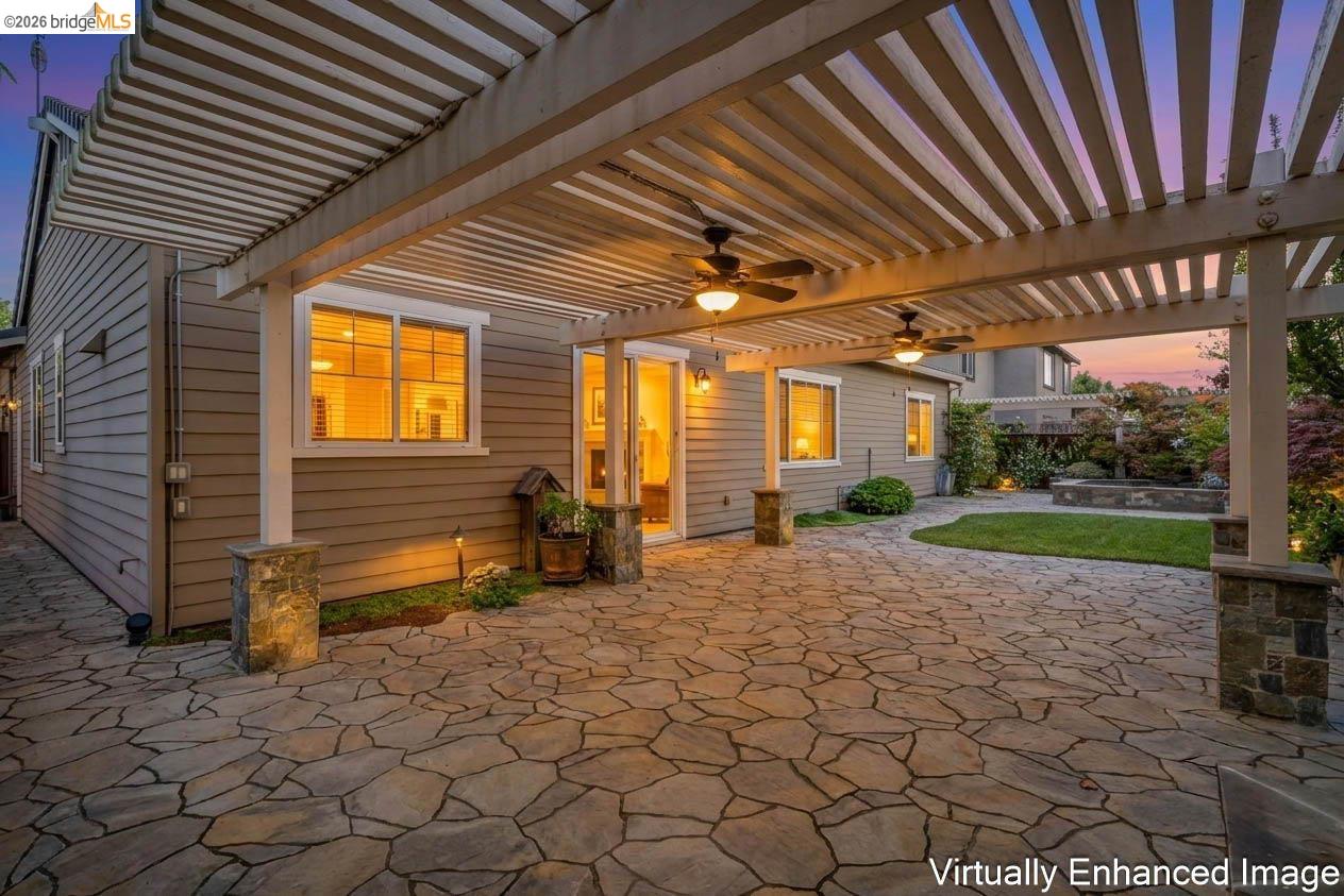 6432 Laurel Creek Pl, Livermore CA 94551 — photo 55