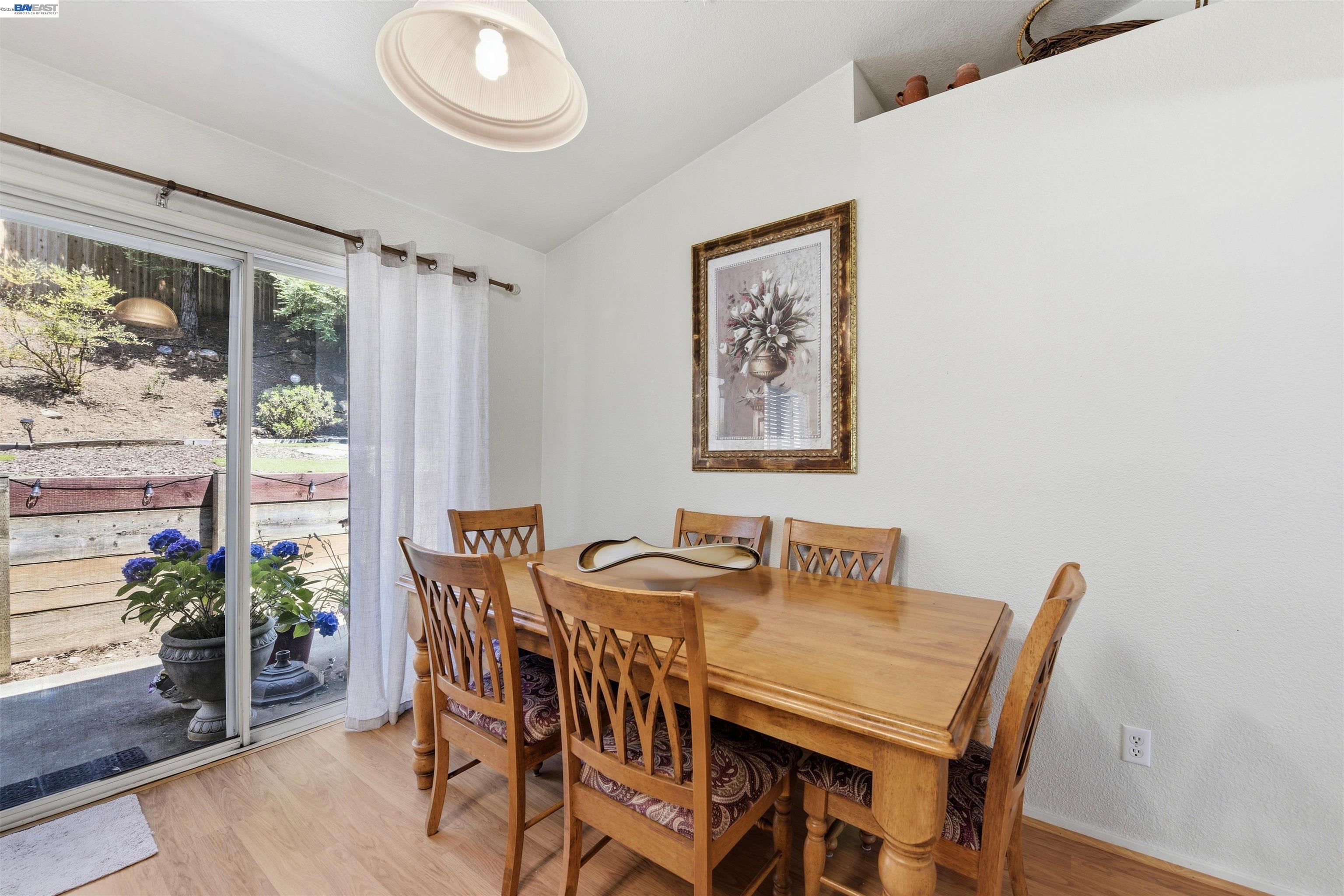 3369 Tea Rose Drive, El Dorado Hills CA 95762 — photo 13