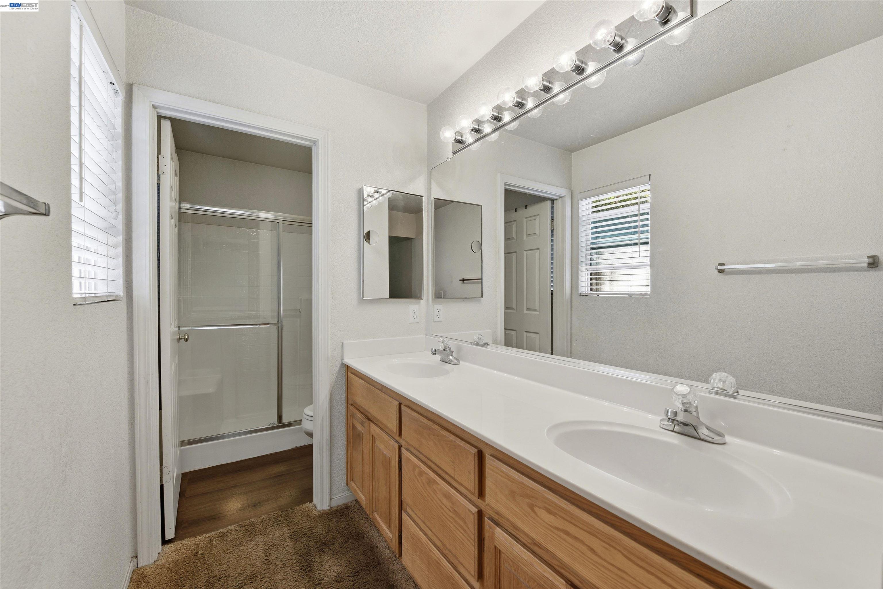 3369 Tea Rose Drive, El Dorado Hills CA 95762 — photo 17