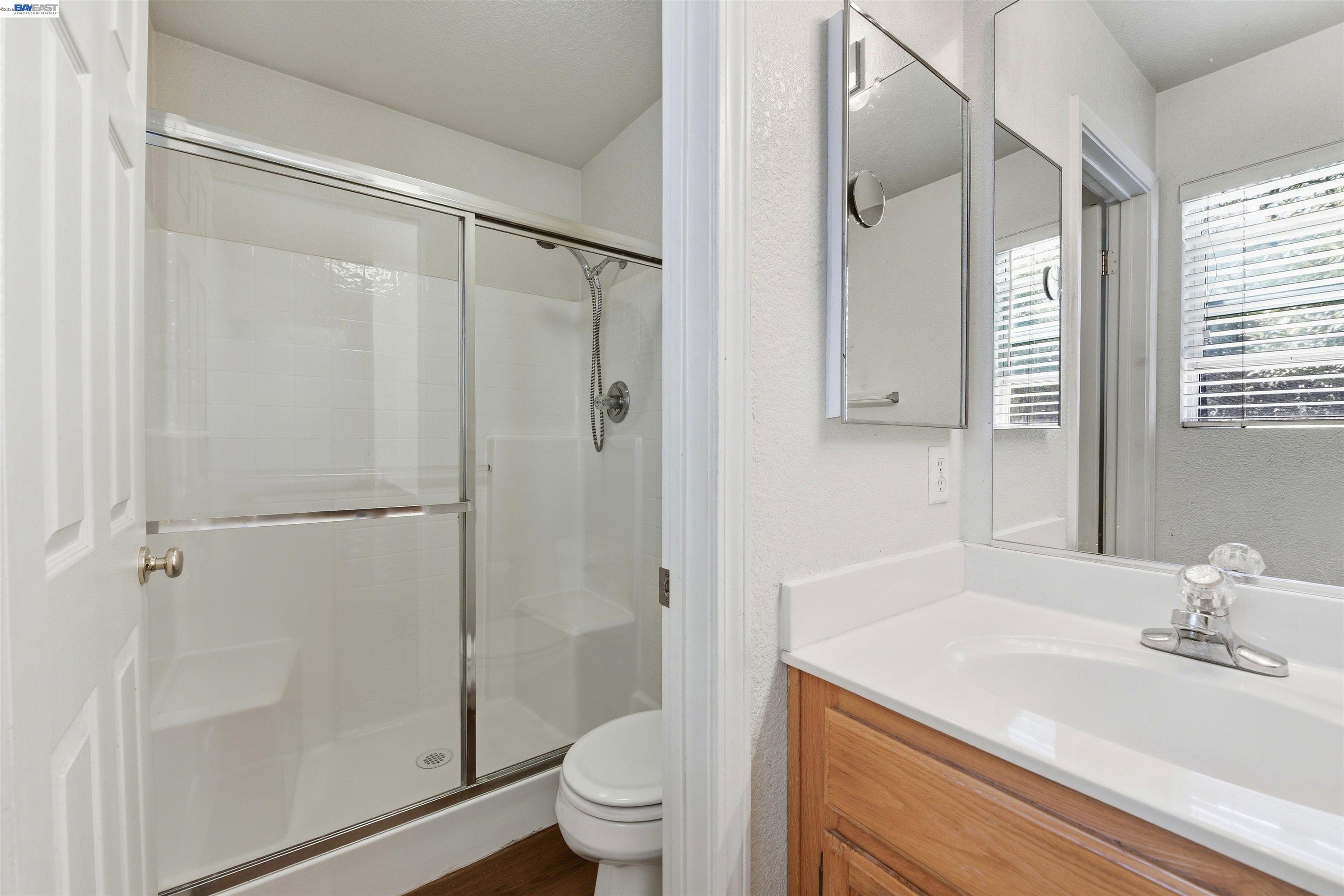 3369 Tea Rose Drive, El Dorado Hills CA 95762 — photo 18