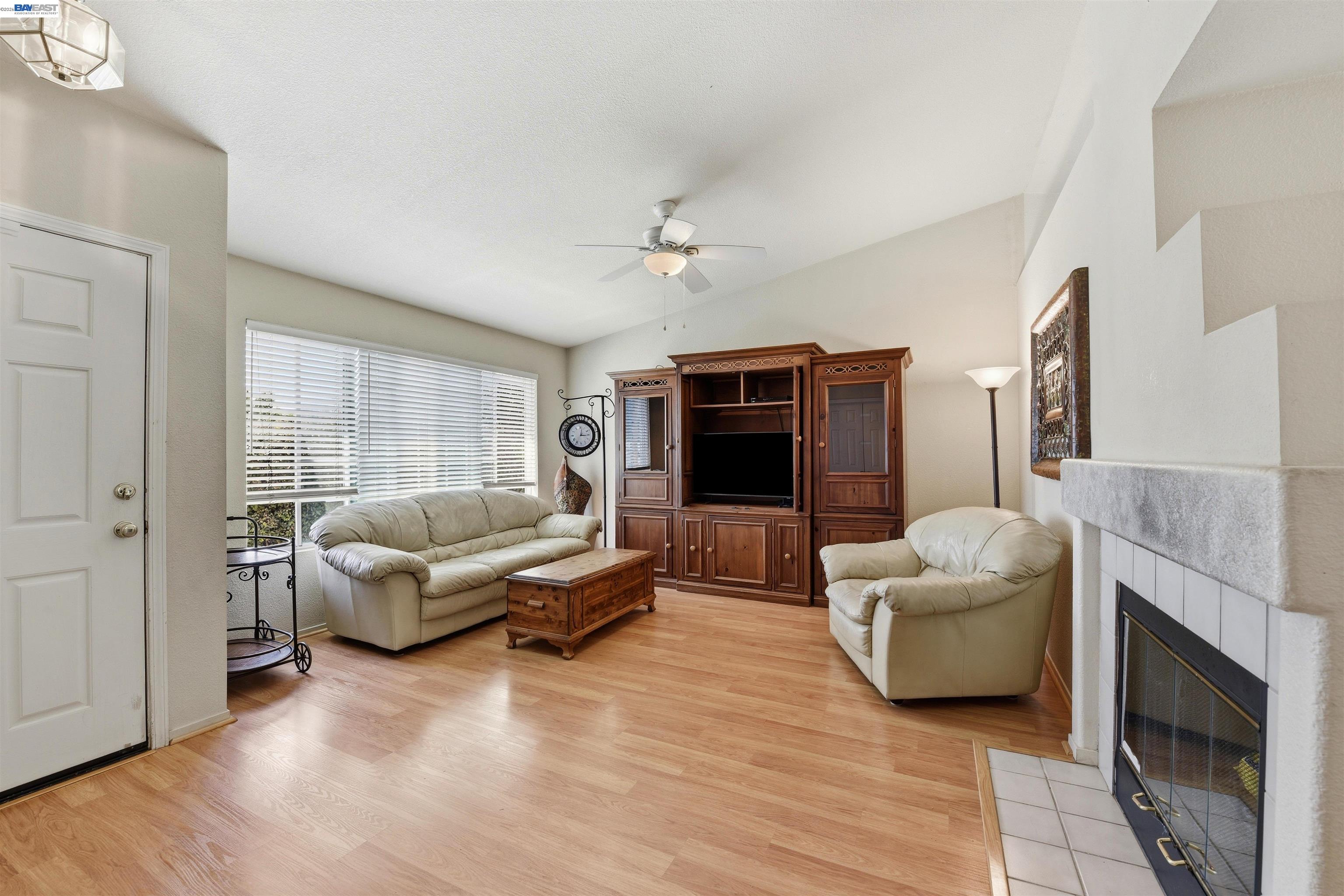 3369 Tea Rose Drive, El Dorado Hills CA 95762 — photo 5