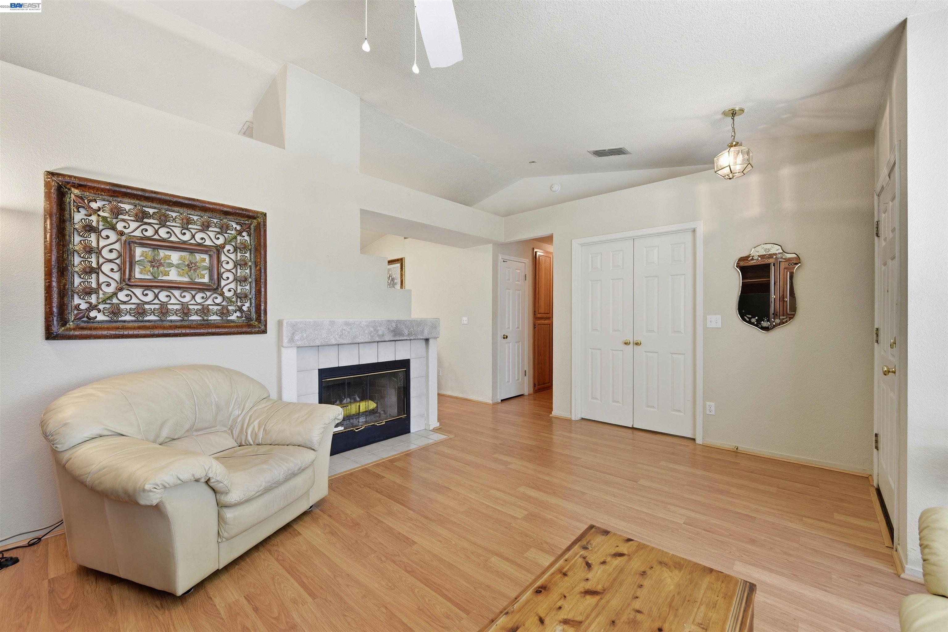 3369 Tea Rose Drive, El Dorado Hills CA 95762 — photo 7
