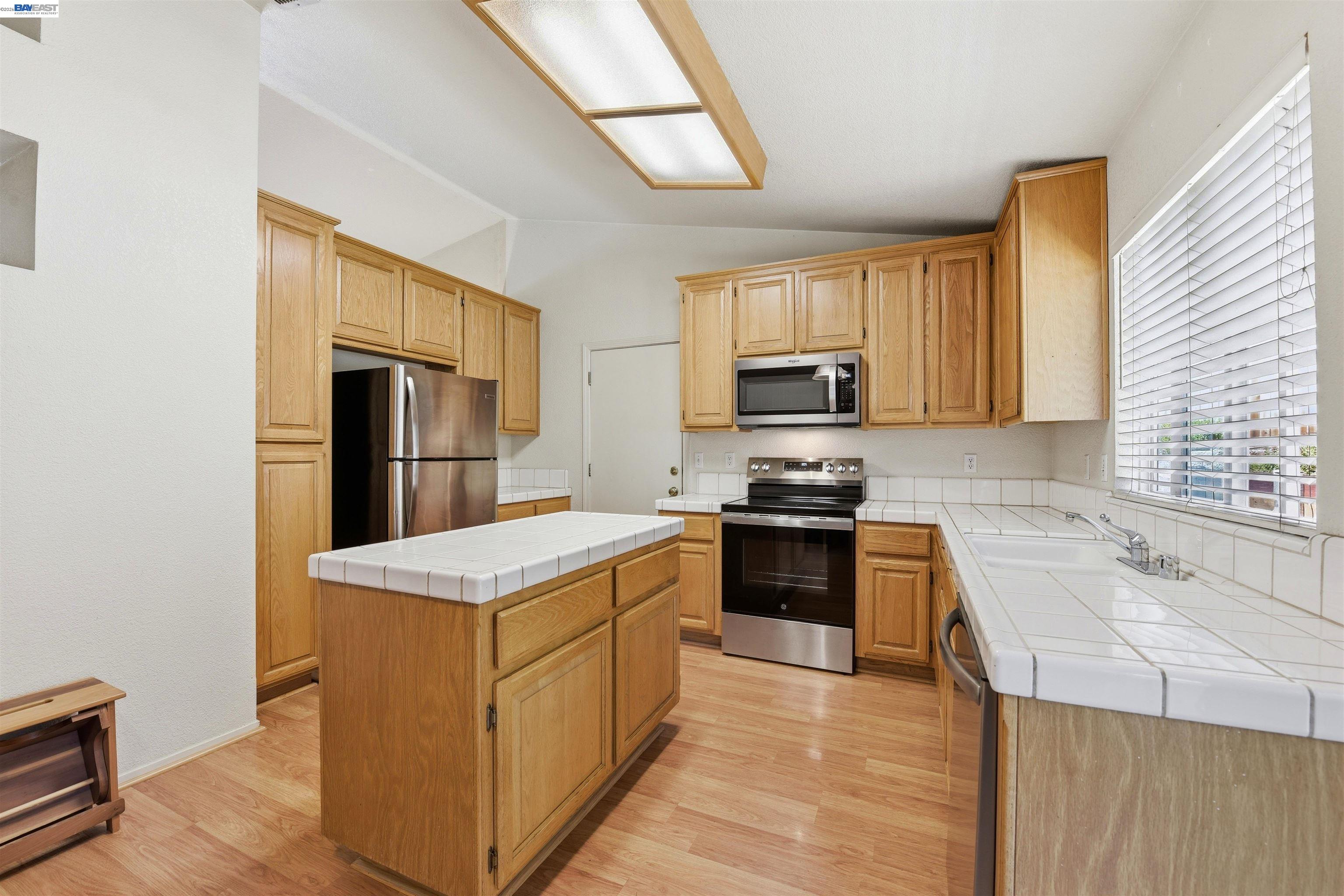 3369 Tea Rose Drive, El Dorado Hills CA 95762 — photo 10