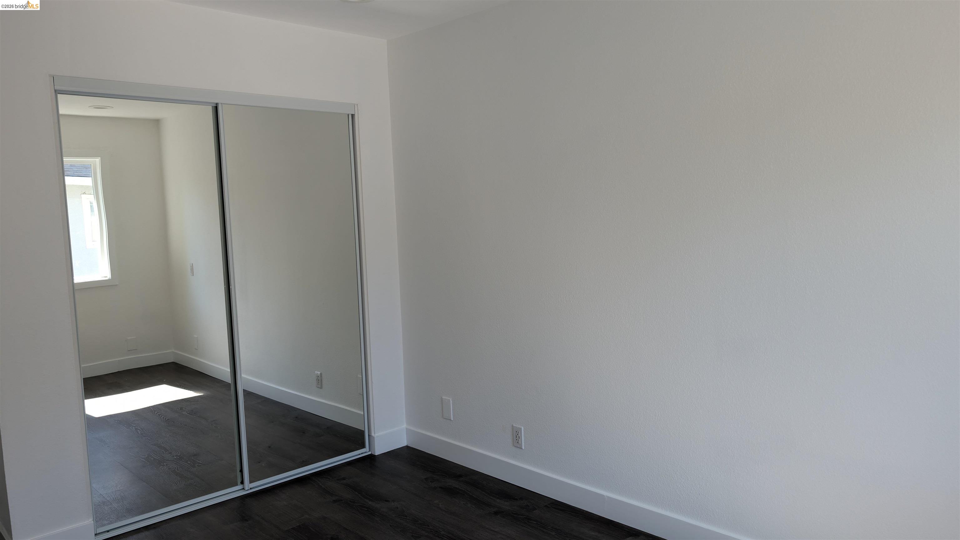Photo #12: 41138742 Listing: Photo #12