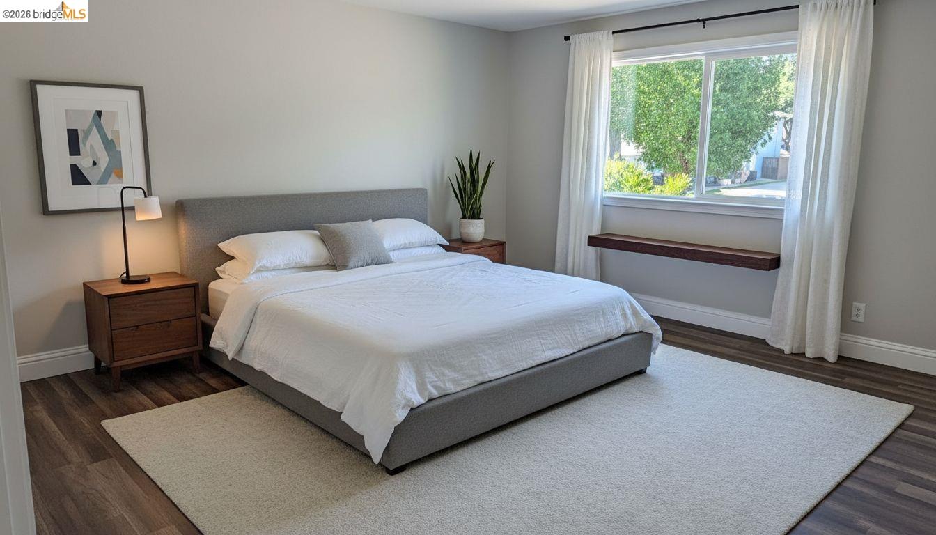 Photo #13: 41138742 Listing: Photo #13
