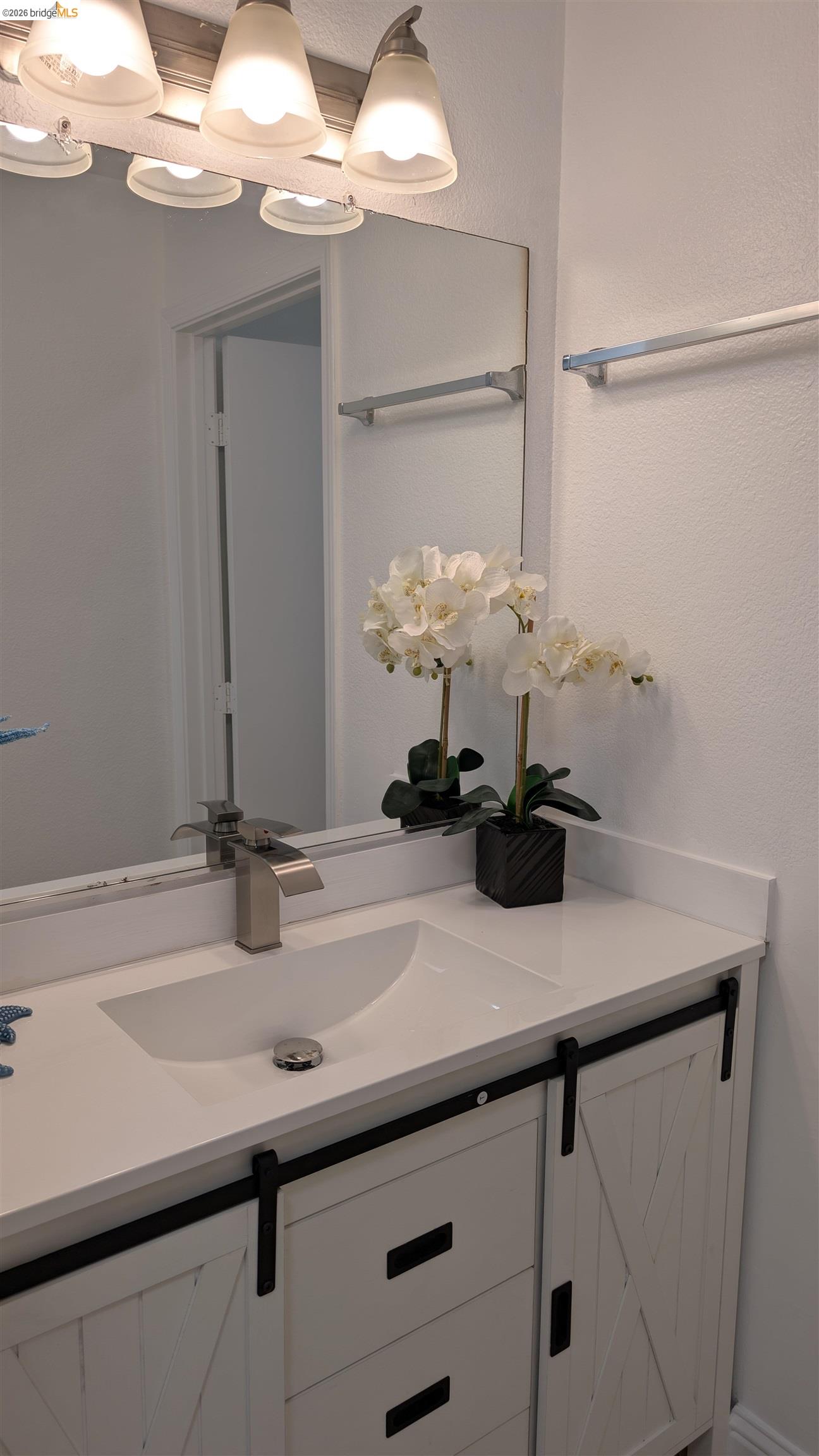 Photo #17: 41138742 Listing: Photo #17
