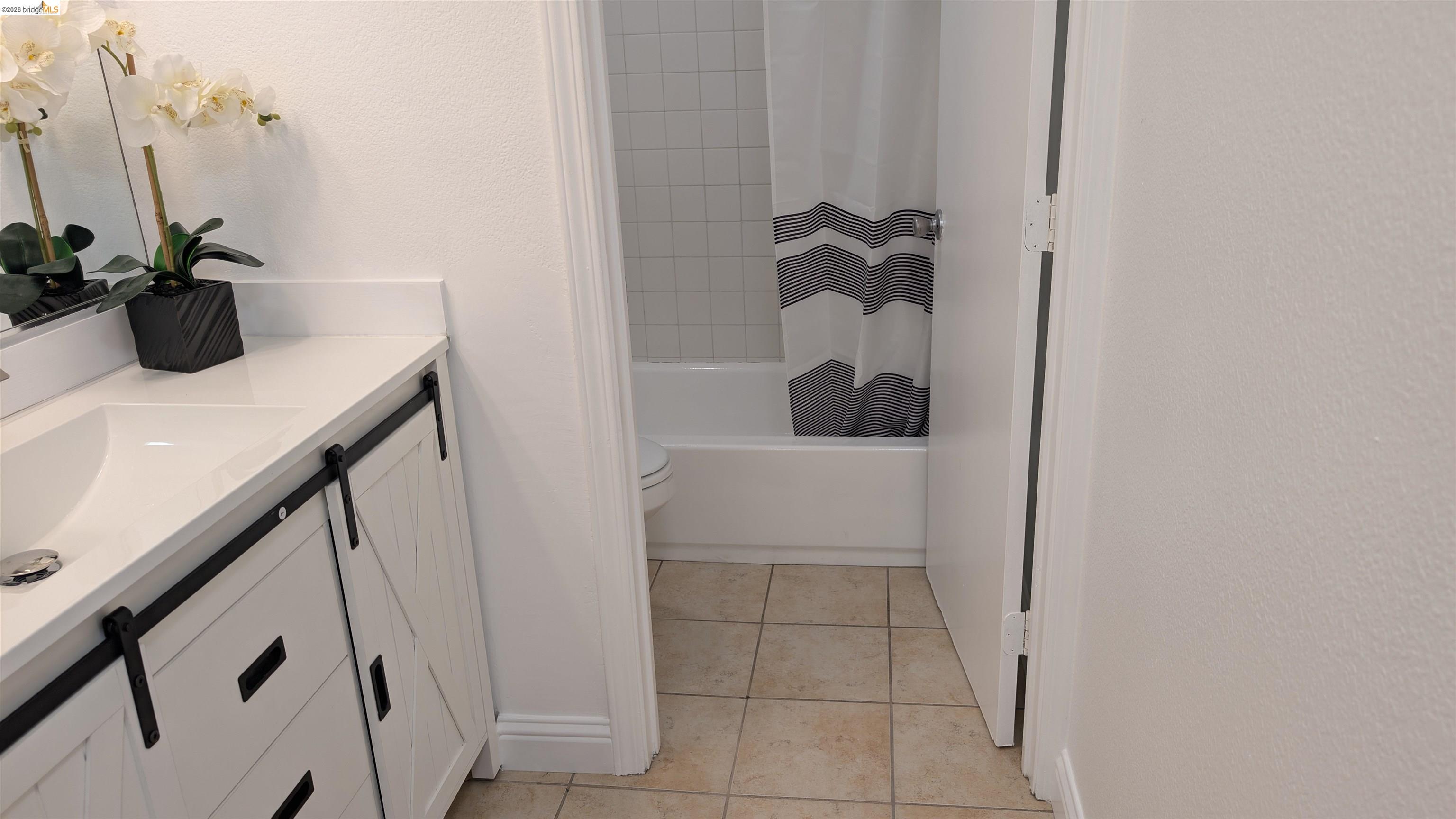 Photo #18: 41138742 Listing: Photo #18