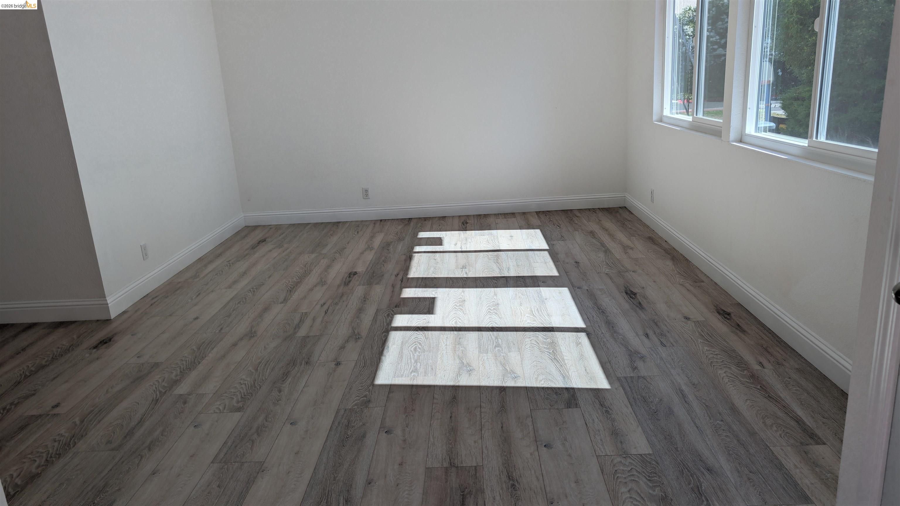 Photo #3: 41138742 Listing: Photo #3