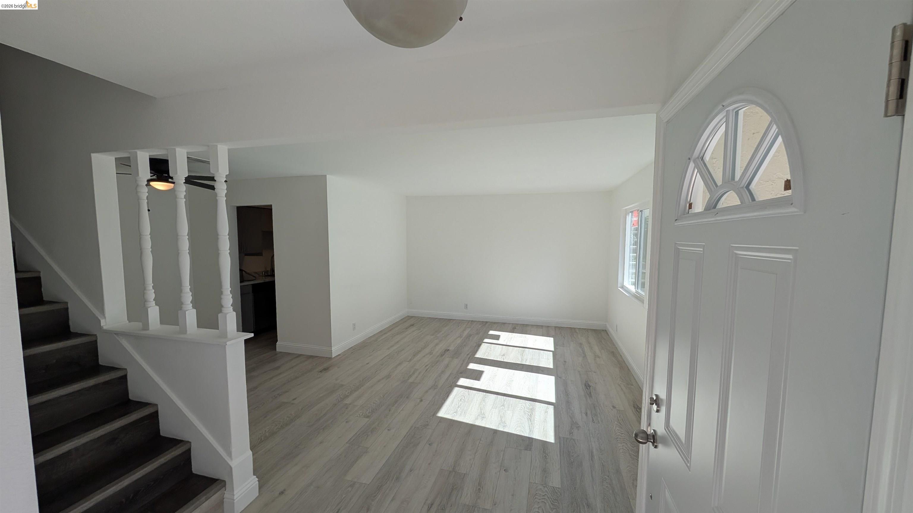 Photo #5: 41138742 Listing: Photo #5