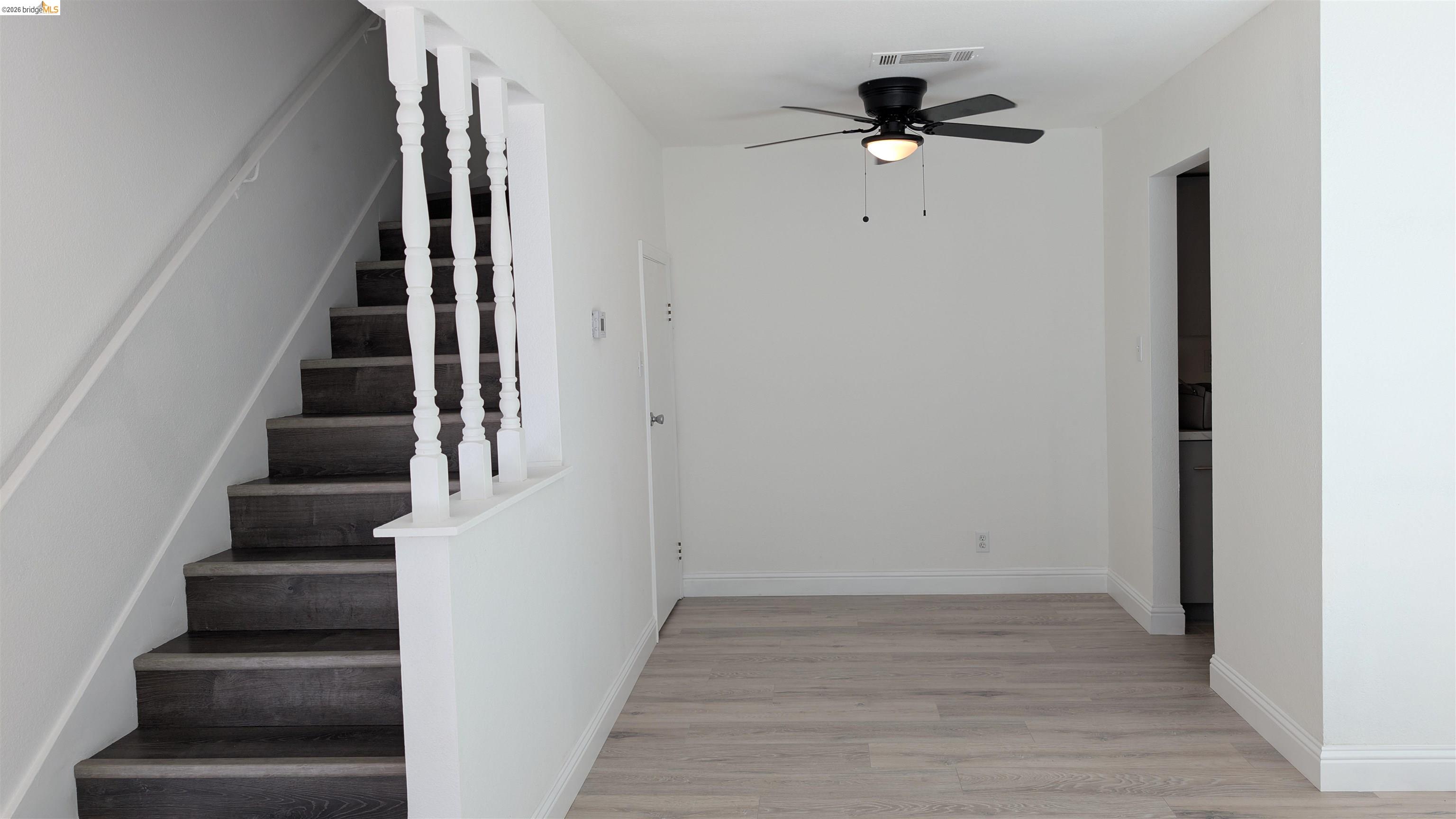 Photo #6: 41138742 Listing: Photo #6