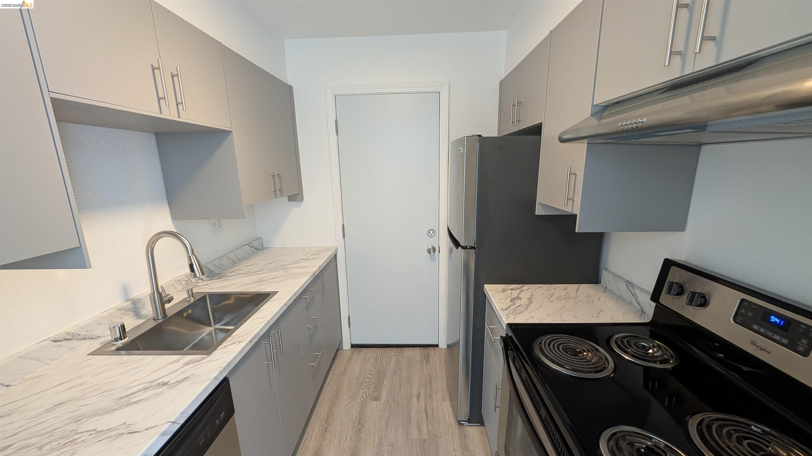 Photo #7: 41138742 Listing: Photo #7