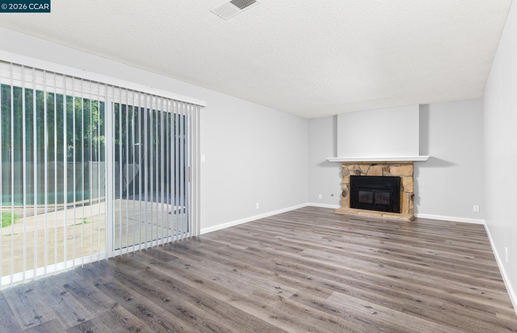 9933 El Chorlito Dr, Rancho Cordova CA 95670 — photo 11