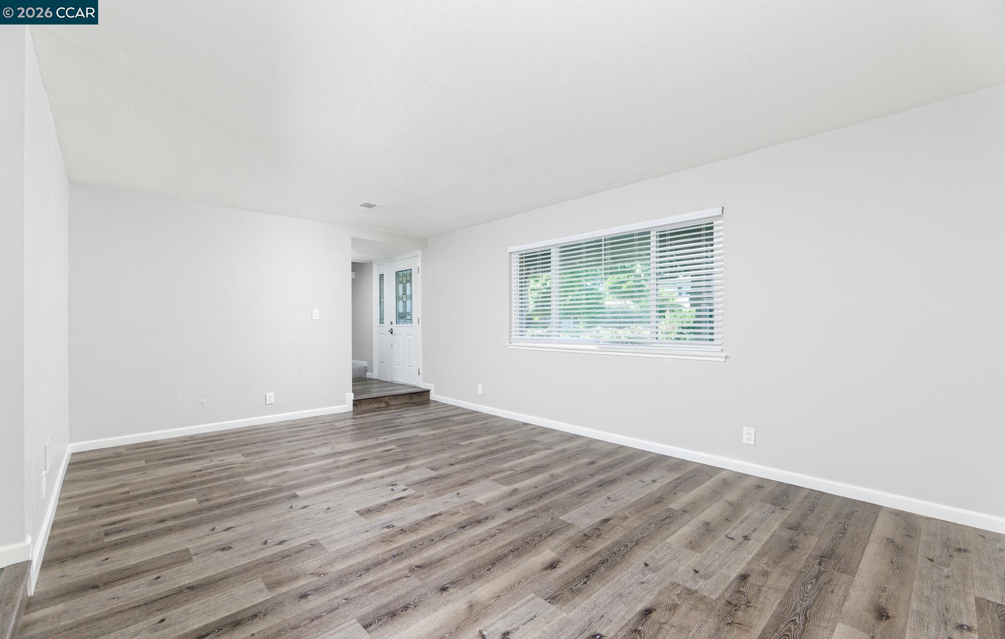 9933 El Chorlito Dr, Rancho Cordova CA 95670 — photo 15