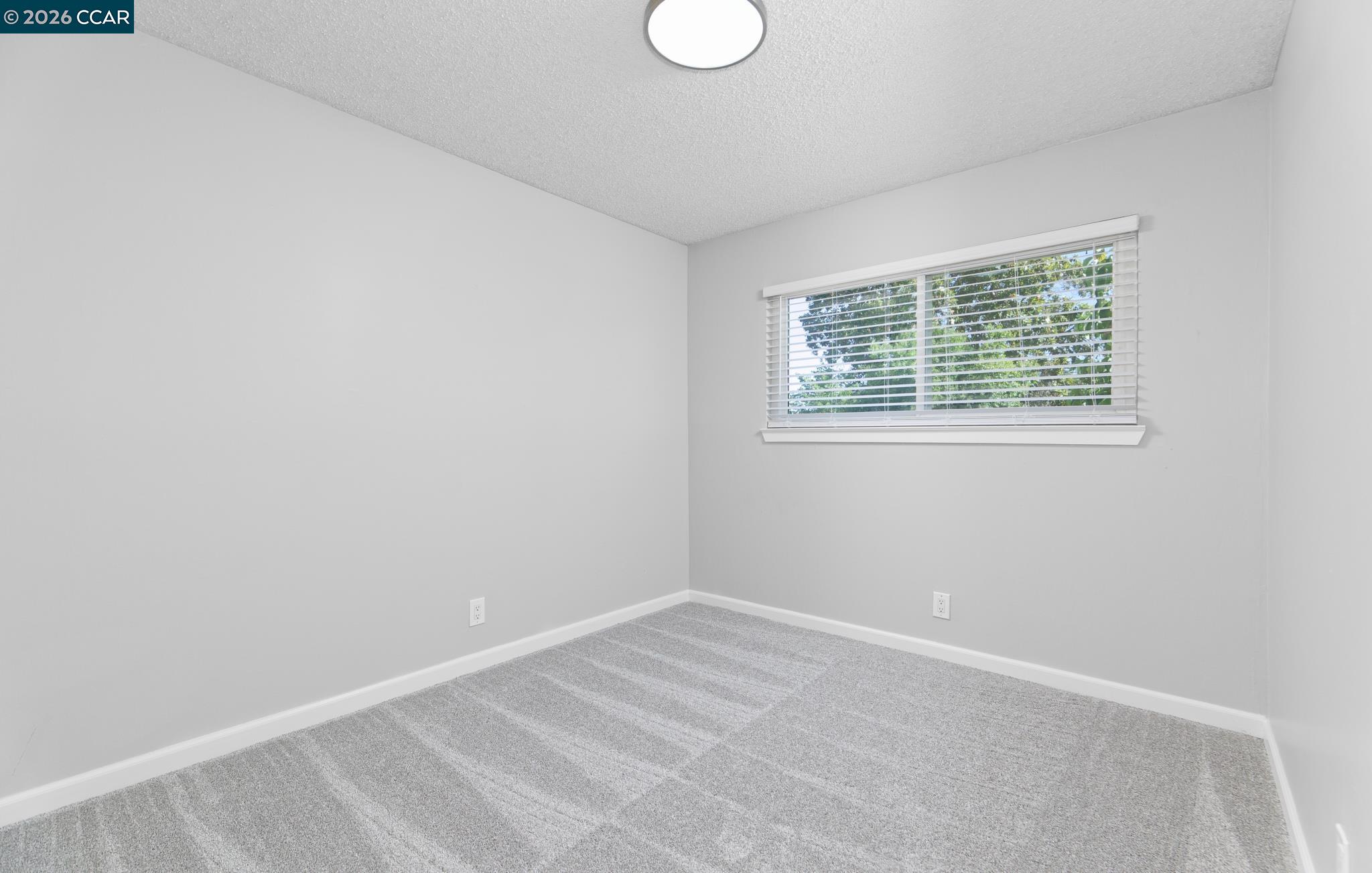9933 El Chorlito Dr, Rancho Cordova CA 95670 — photo 16
