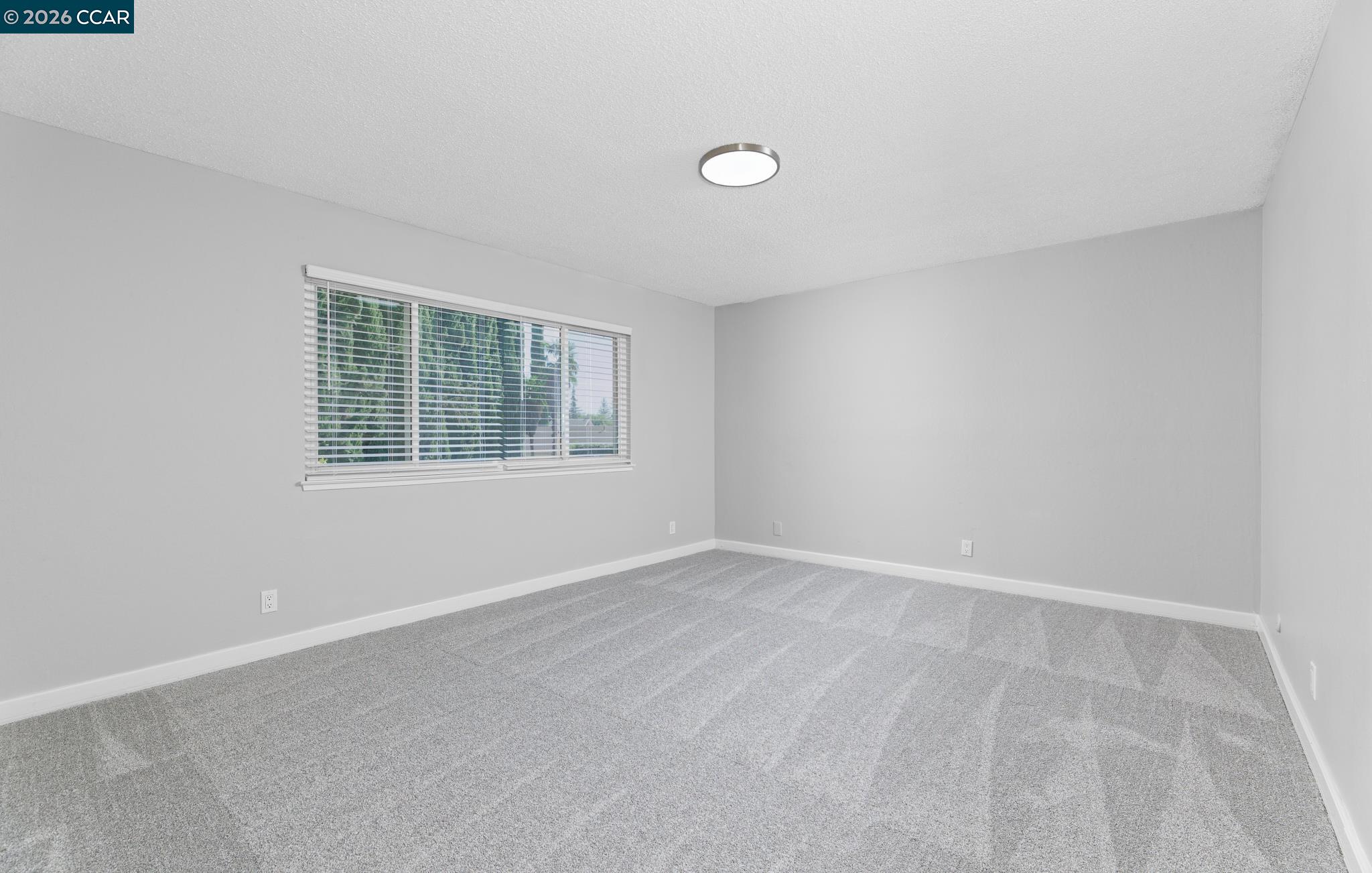 9933 El Chorlito Dr, Rancho Cordova CA 95670 — photo 19