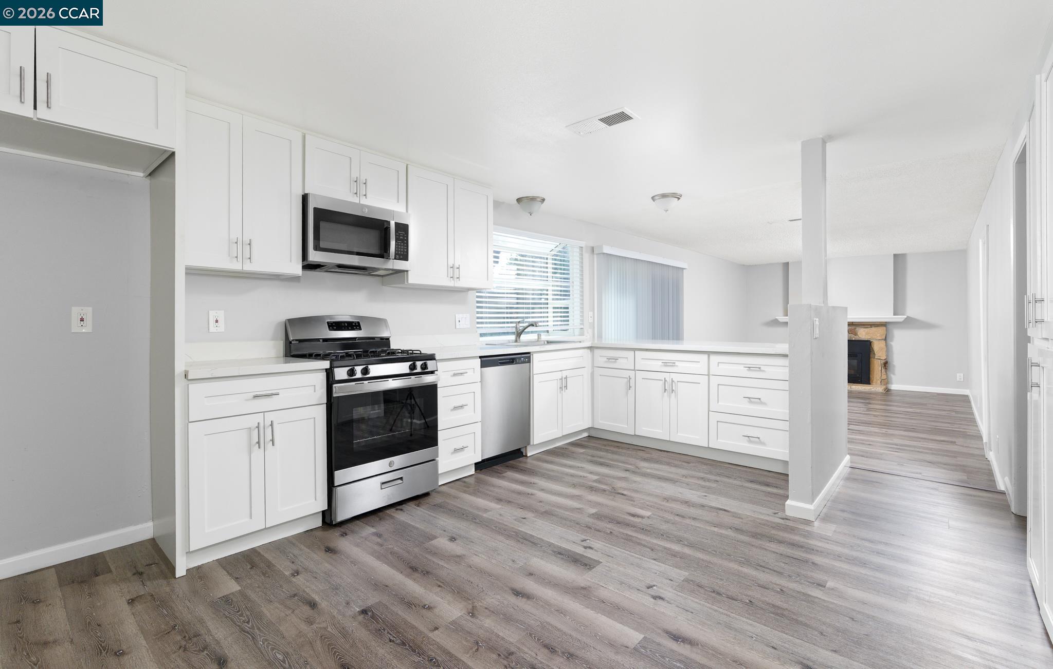 9933 El Chorlito Dr, Rancho Cordova CA 95670 — photo 3