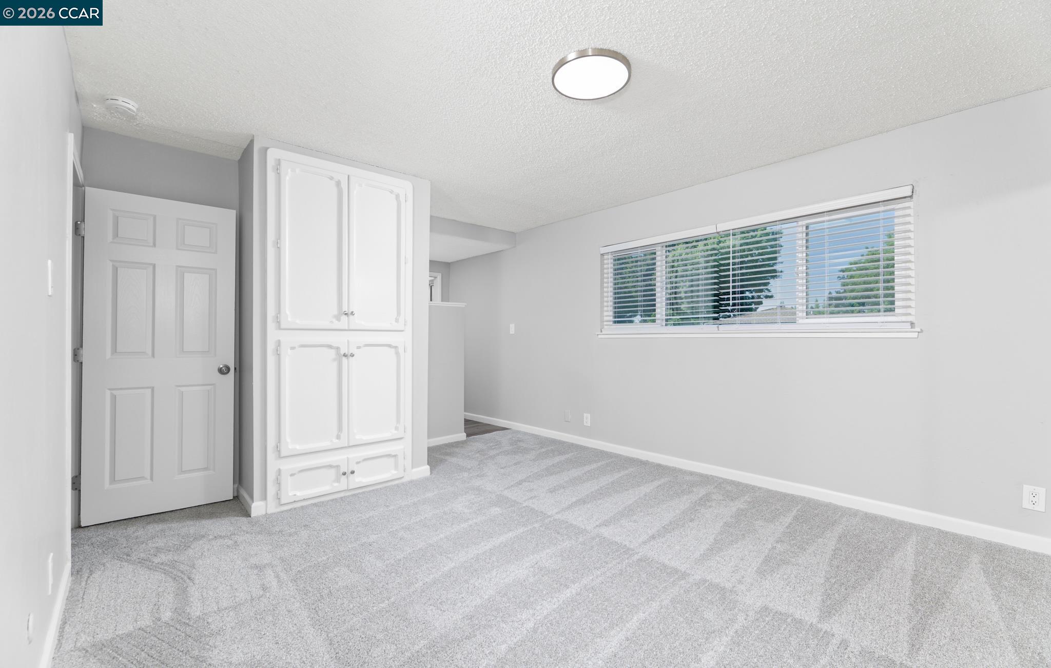 9933 El Chorlito Dr, Rancho Cordova CA 95670 — photo 22