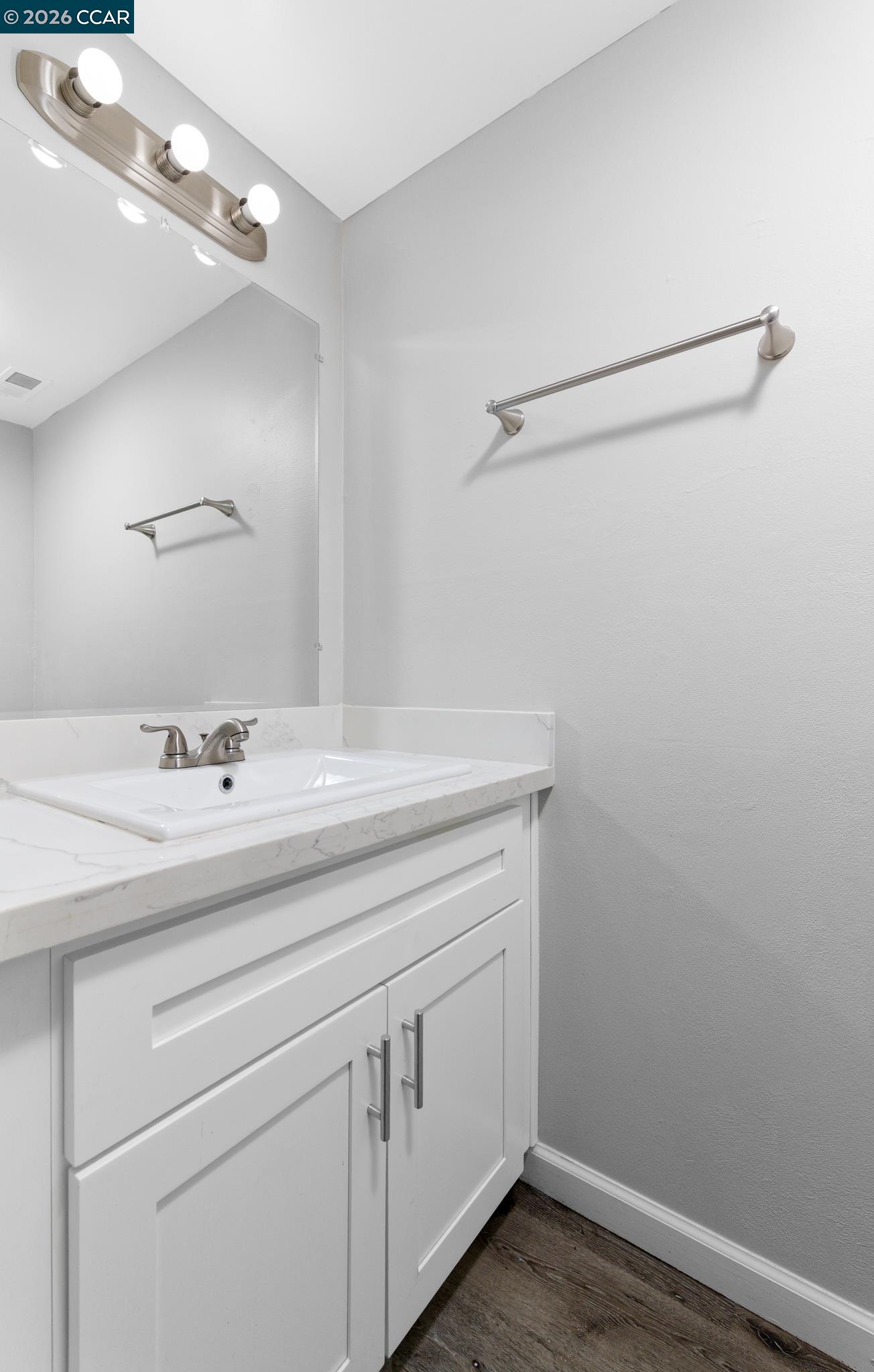 9933 El Chorlito Dr, Rancho Cordova CA 95670 — photo 5