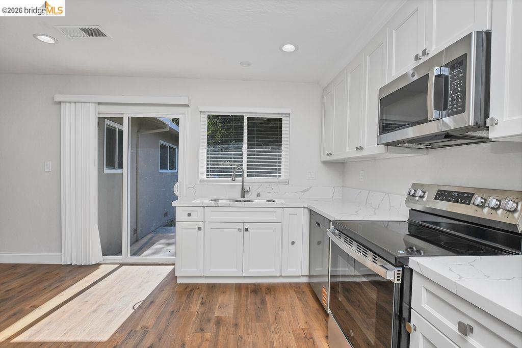 750 Beatrice St, Brentwood CA 94513 — photo 12