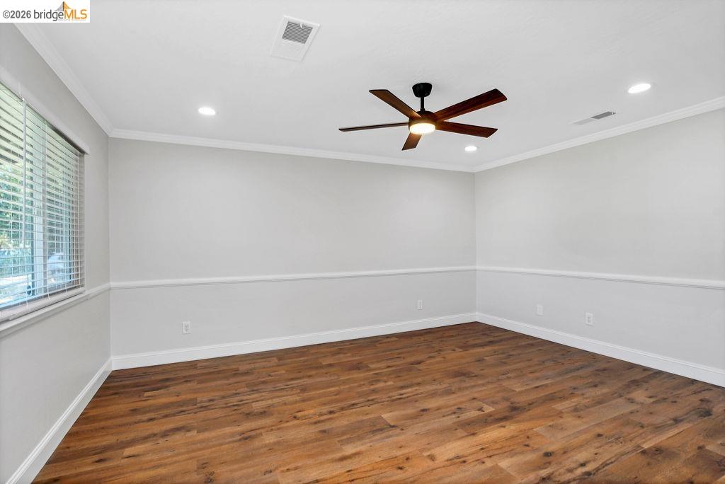 750 Beatrice St, Brentwood CA 94513 — photo 13