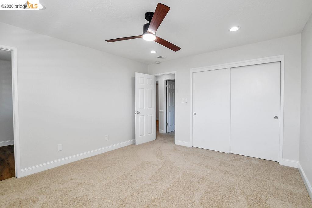 750 Beatrice St, Brentwood CA 94513 — photo 20