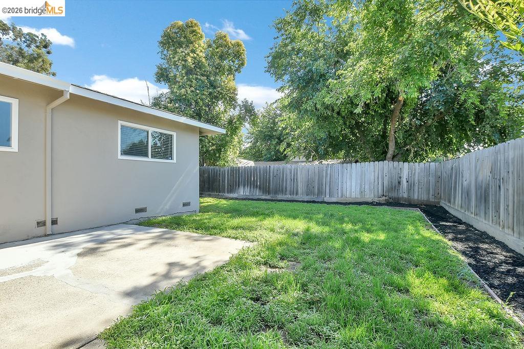 750 Beatrice St, Brentwood CA 94513 — photo 23
